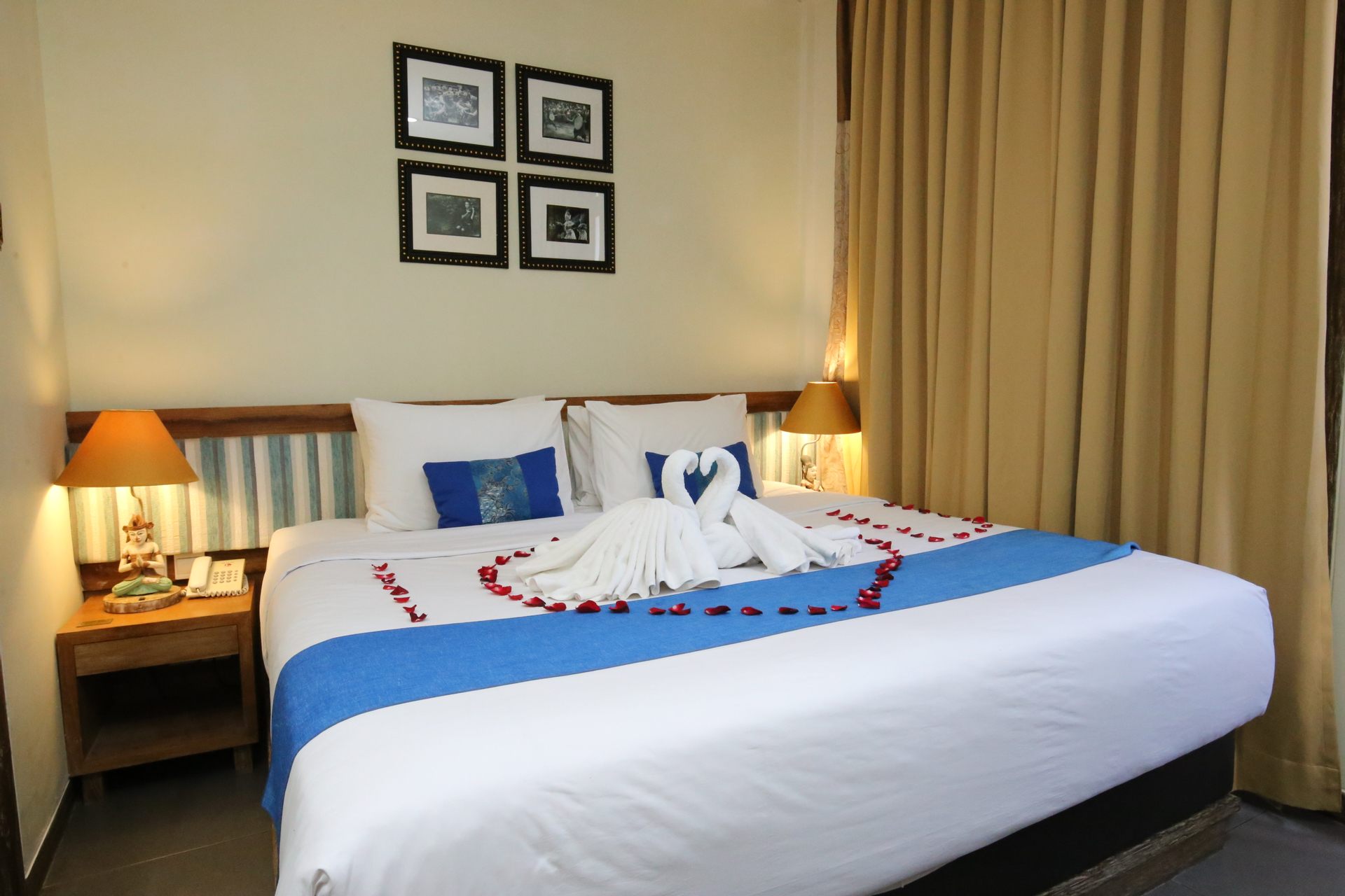 Room 2