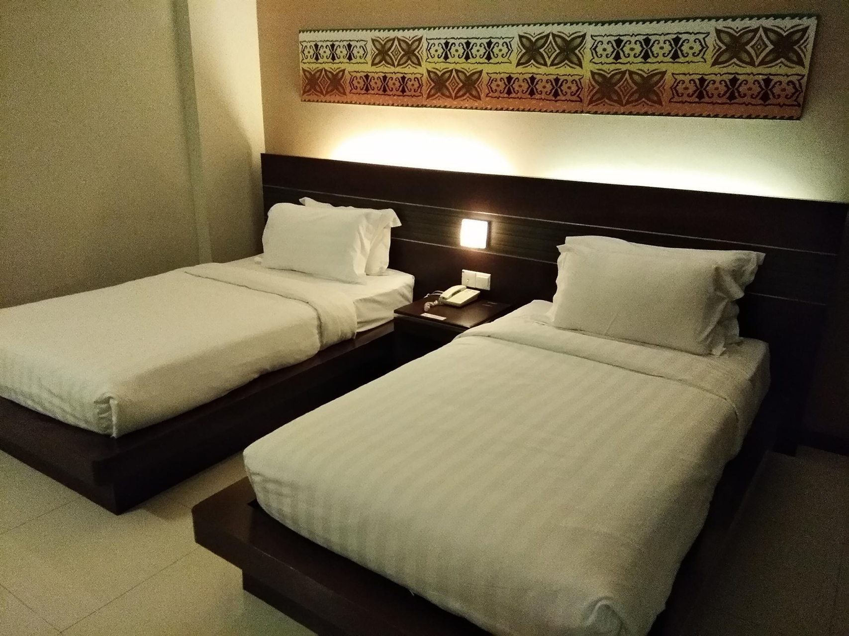 Room 4