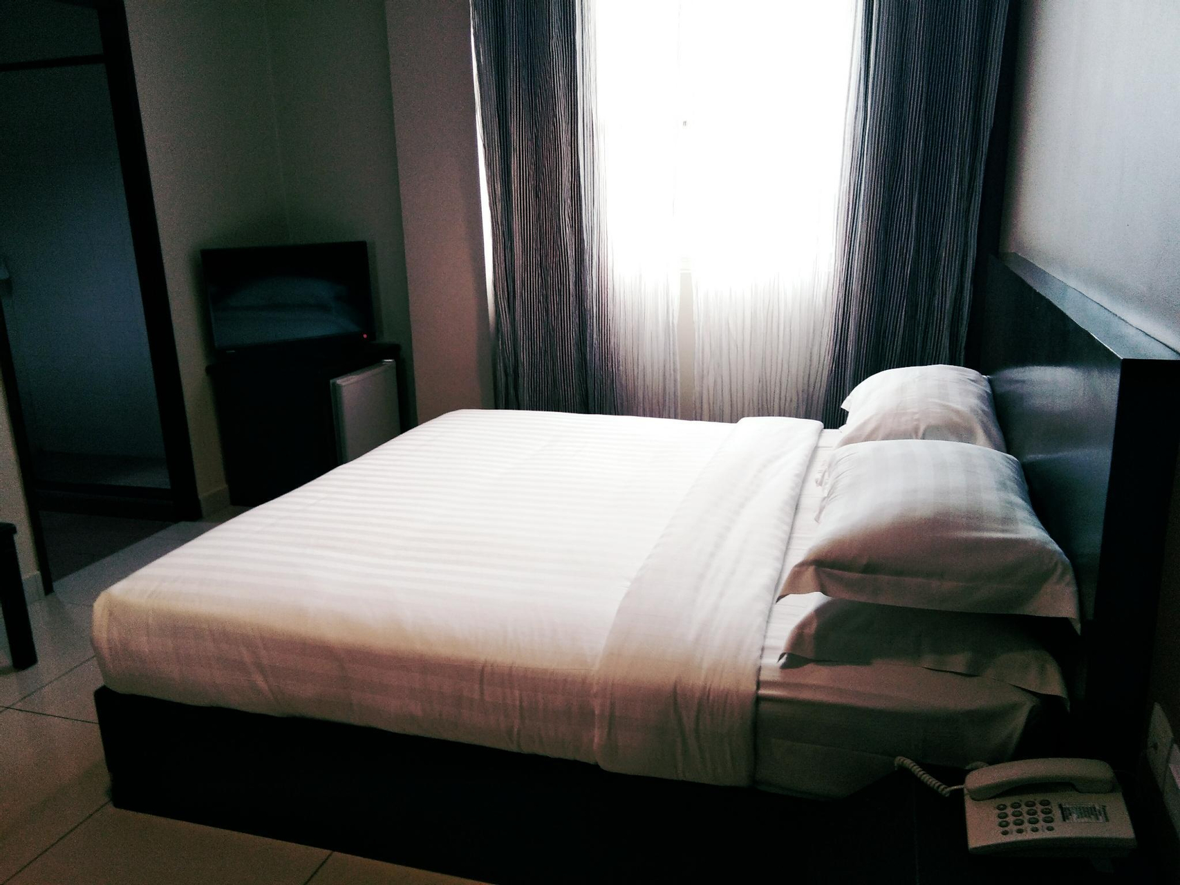 Room 5