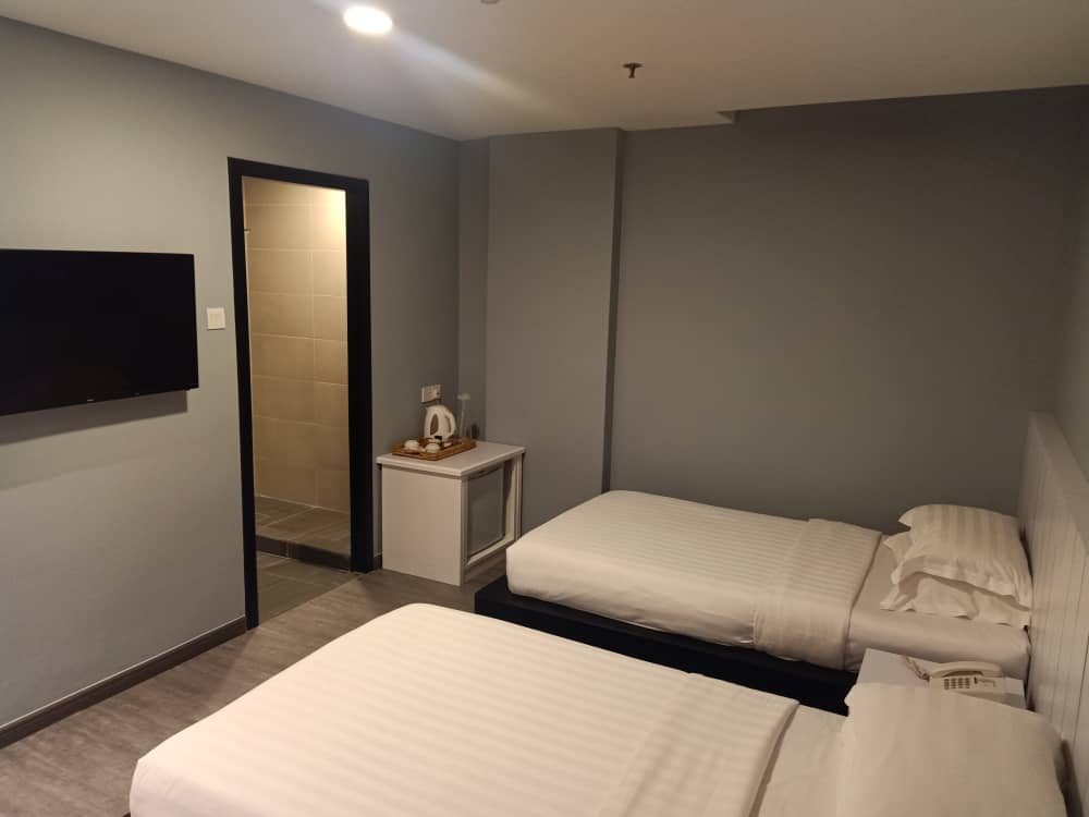 Room 3