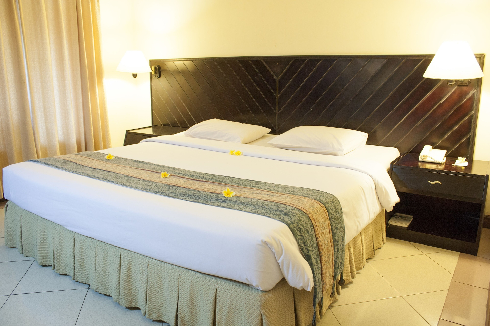 Room 6