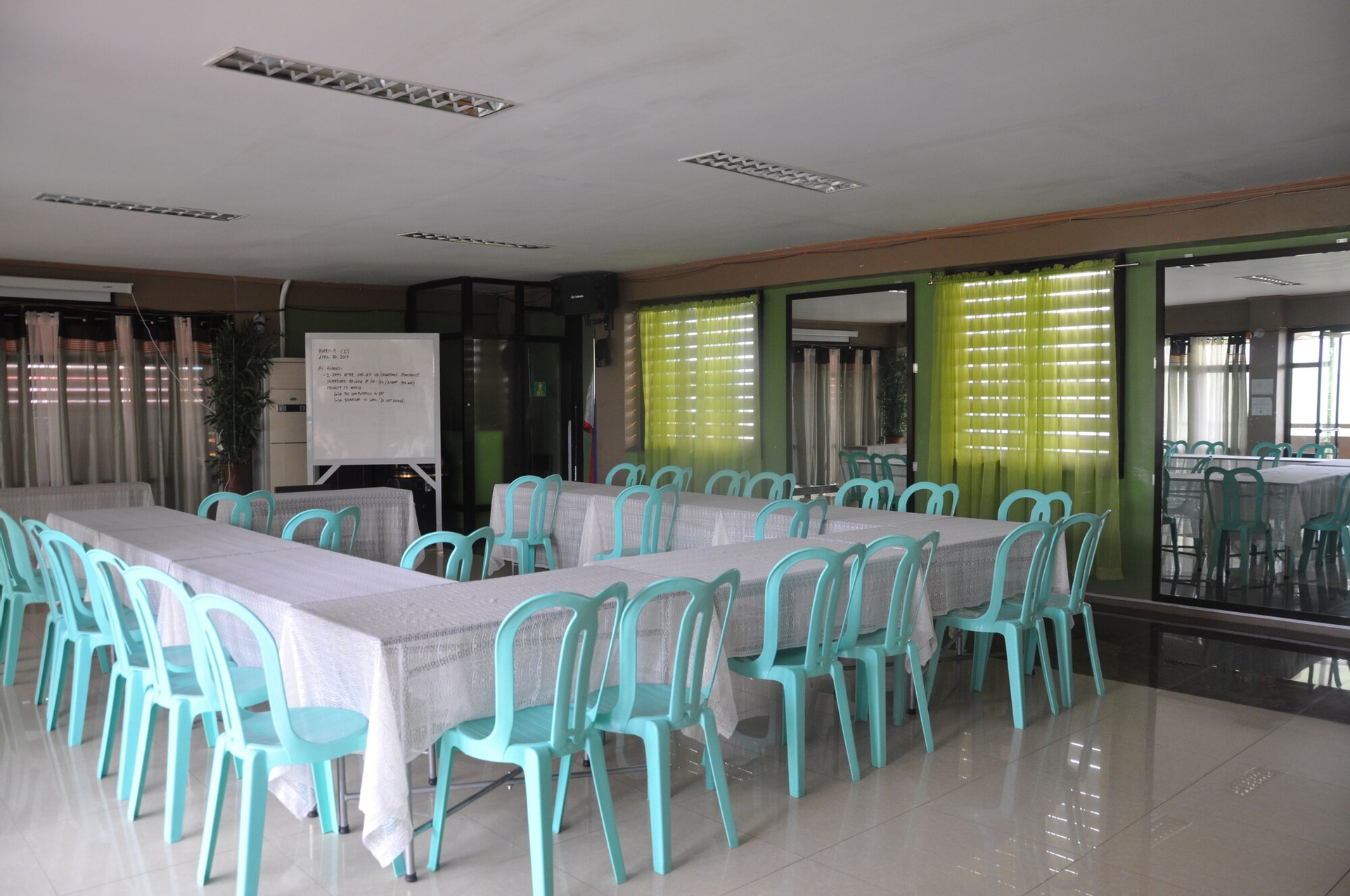 Food & Drinks 4, Nikita's Place Hotel, Calapan City