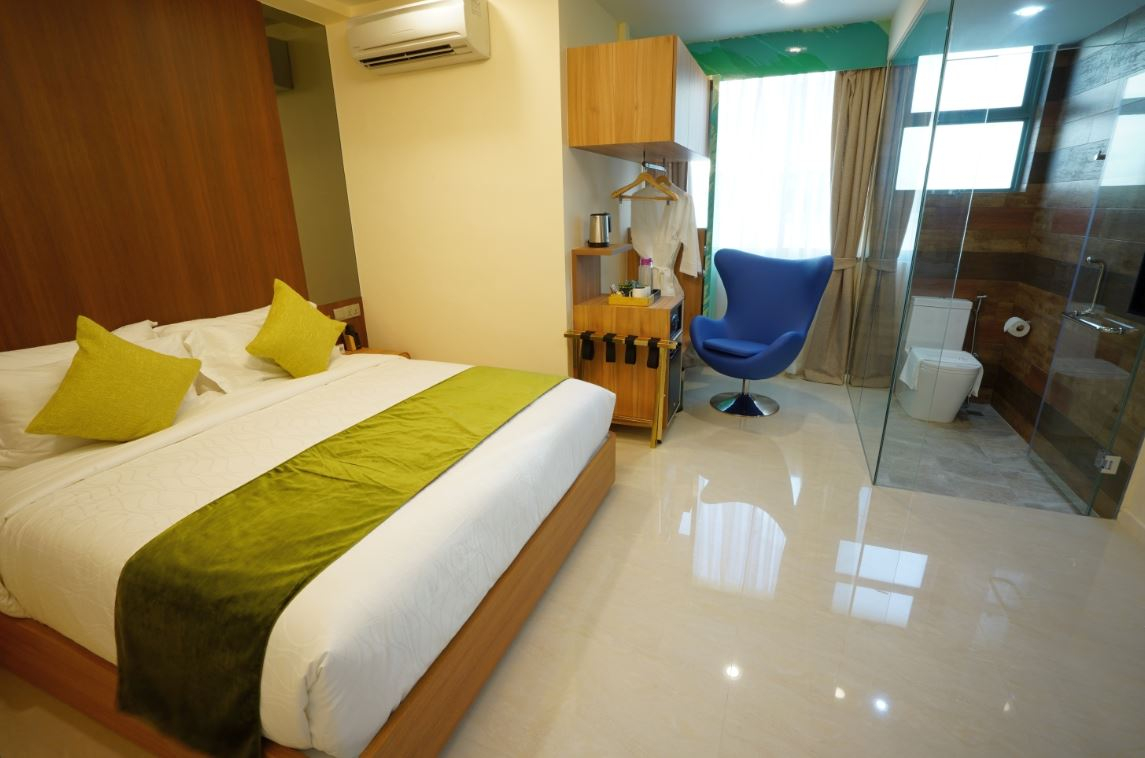Room 4