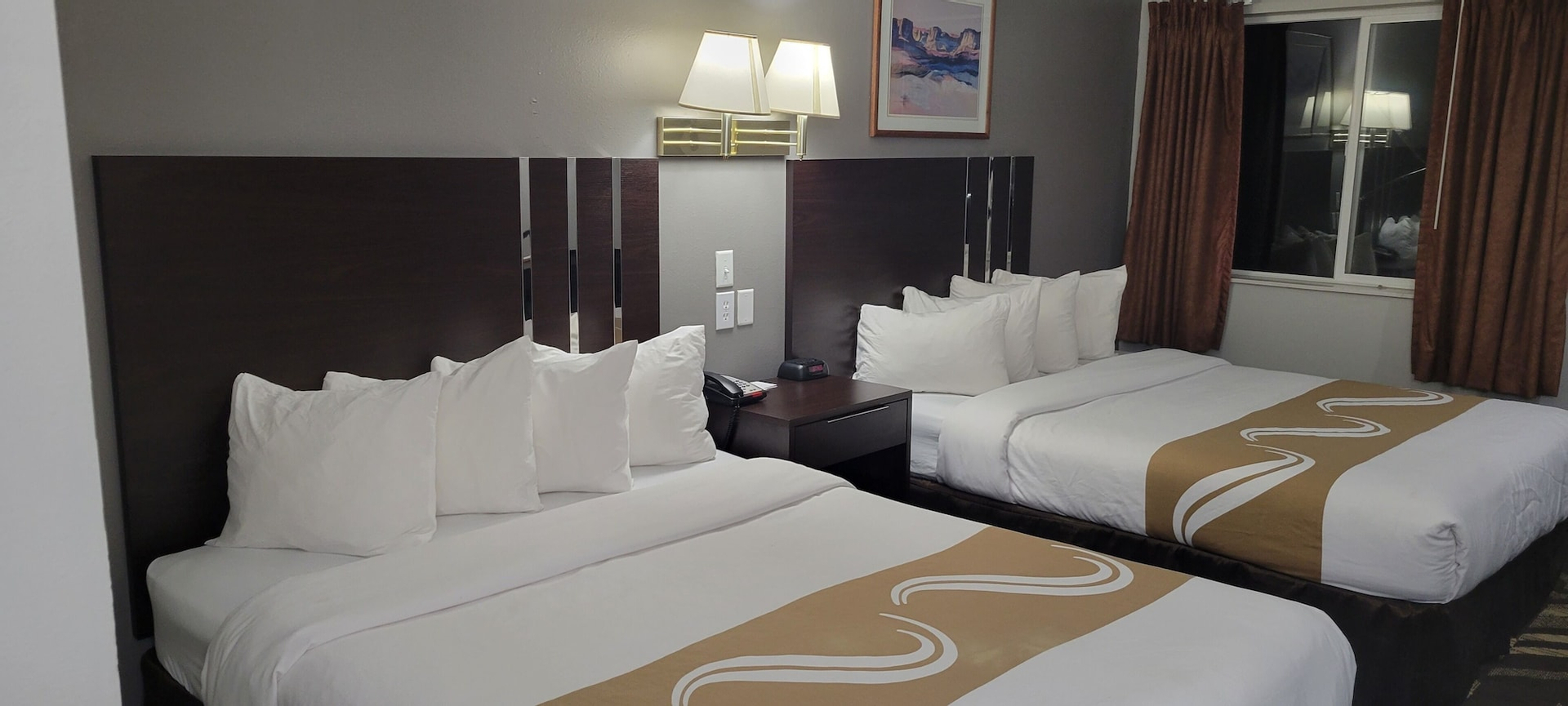 Room 9