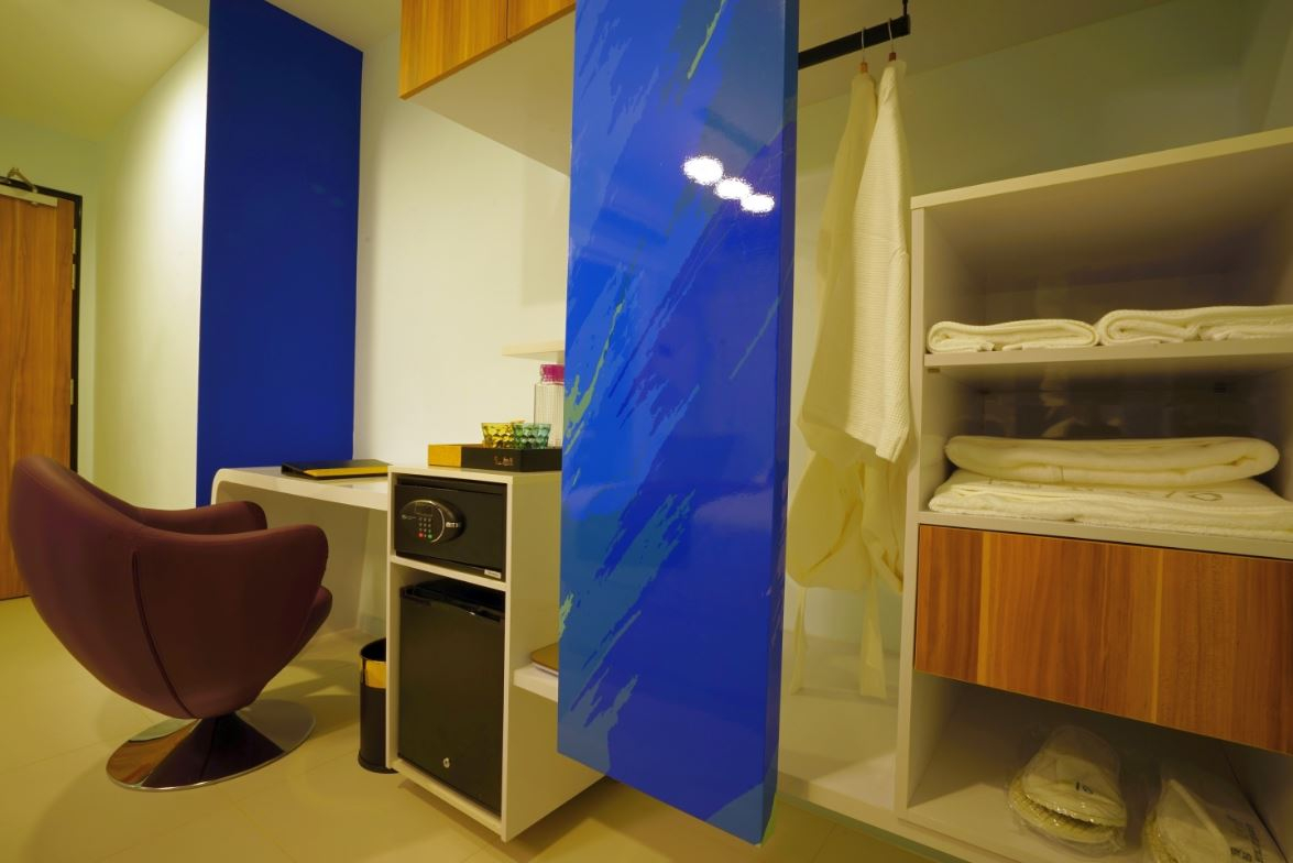 Room 2