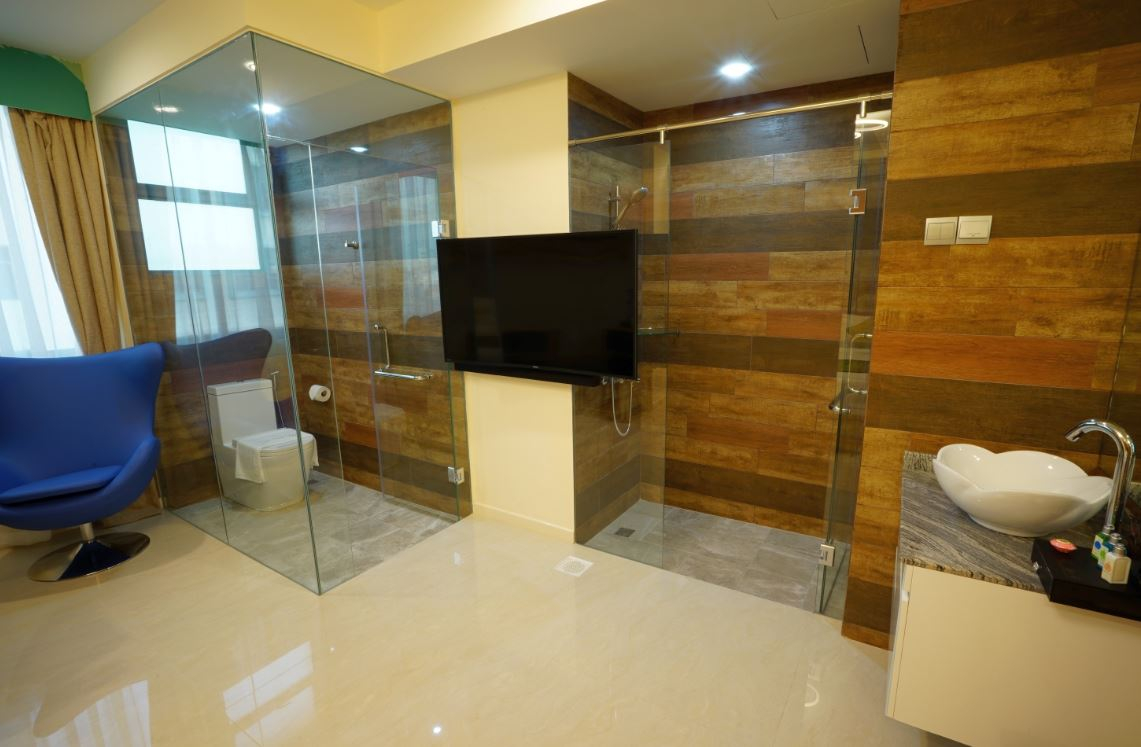 Room 6