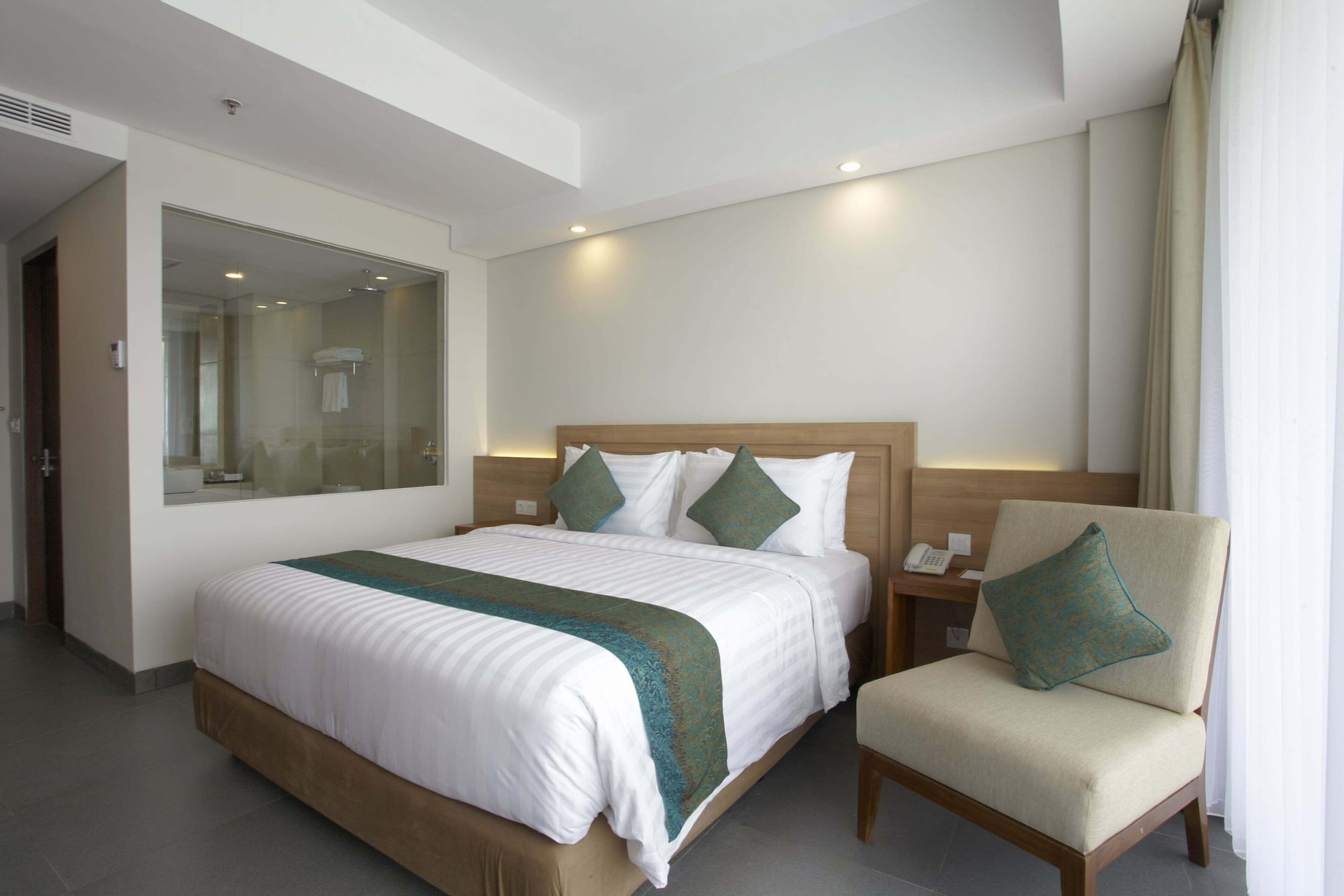 Room 4