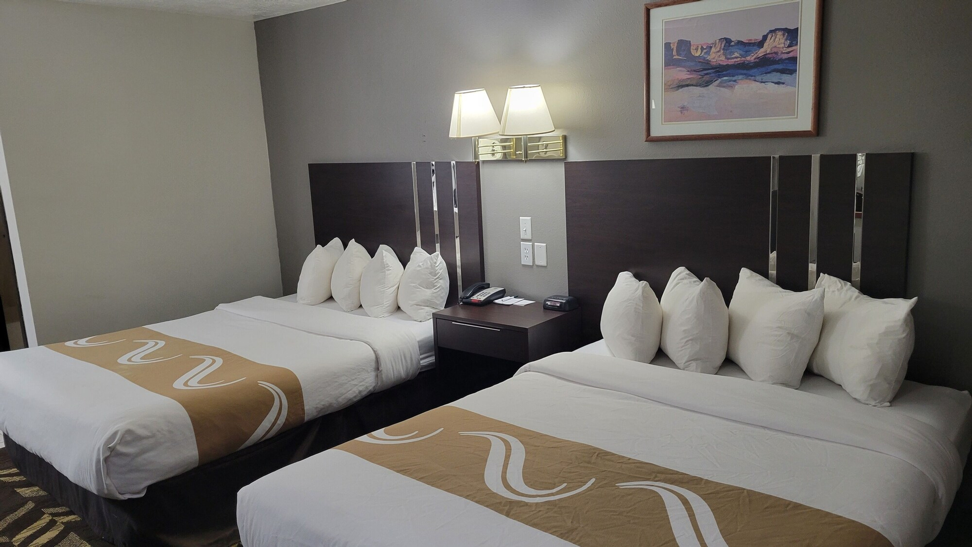 Room 2