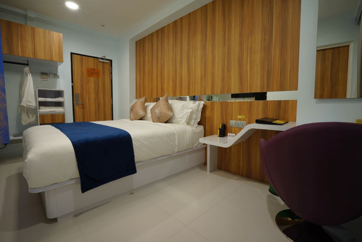 Room 2