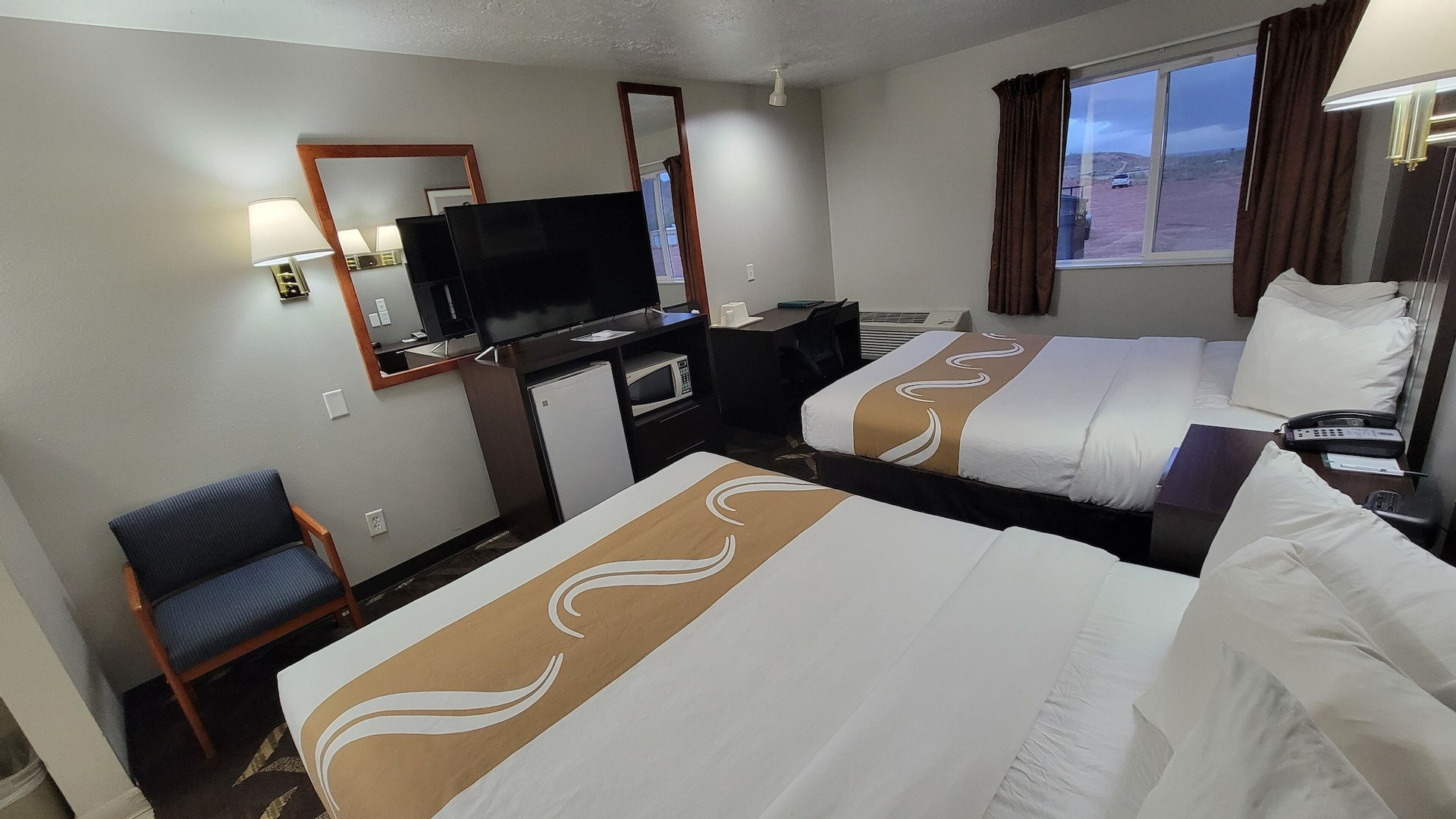 Room 5