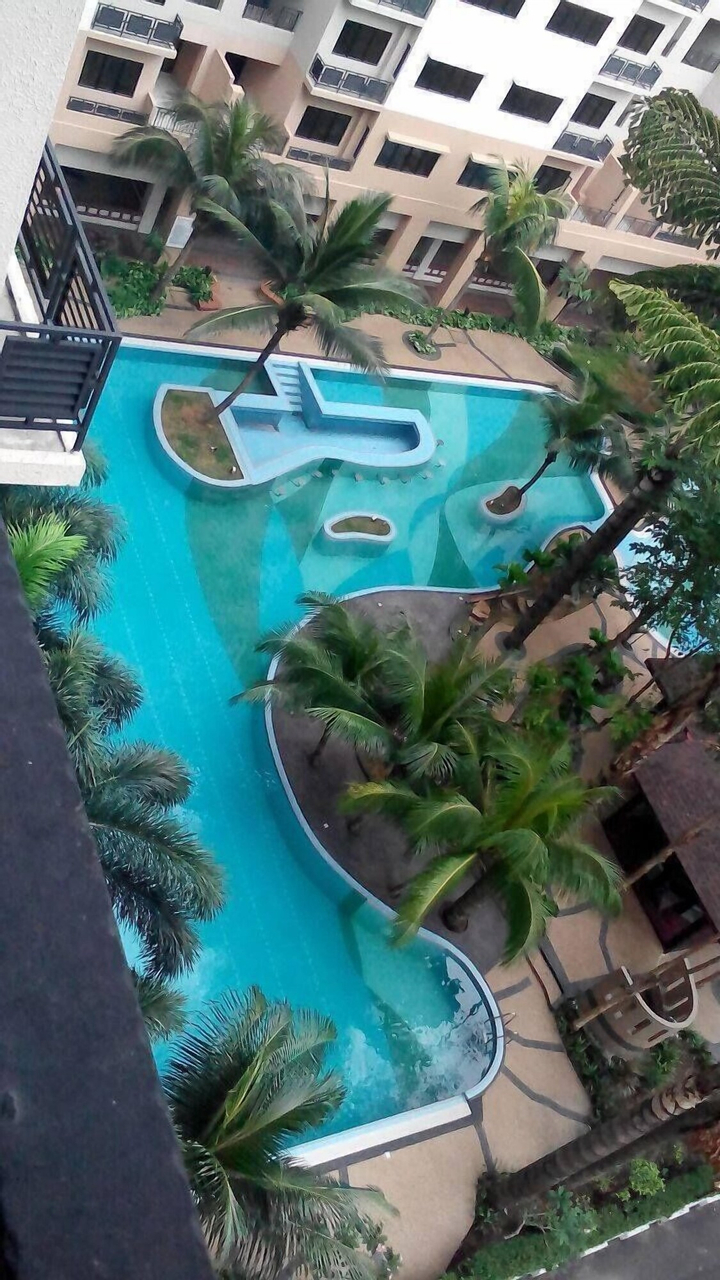 Cinta Kristal Villa Homestay Kajang, Hulu Langat