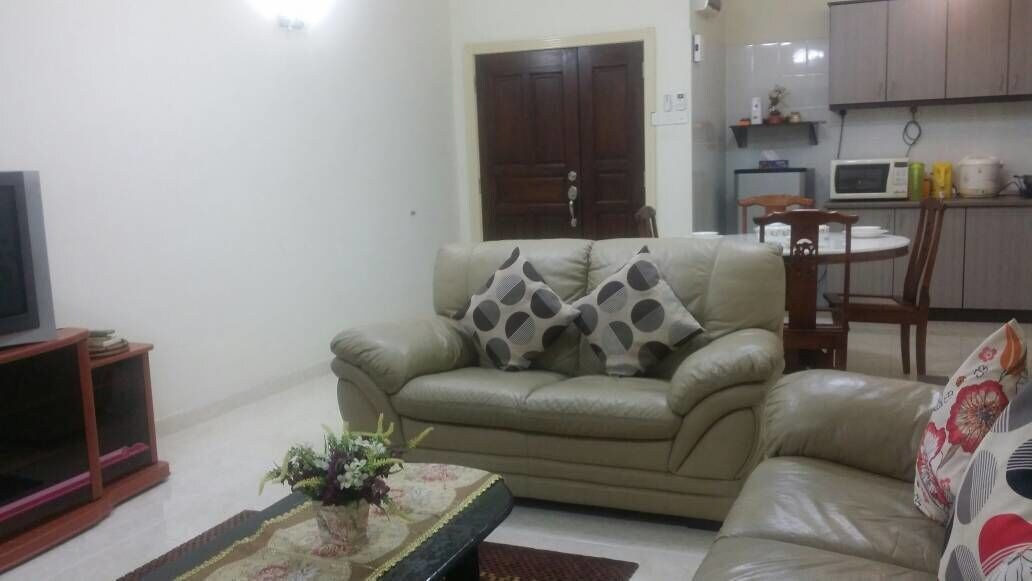 Others 4, Cinta Kristal Villa Homestay Kajang, Hulu Langat