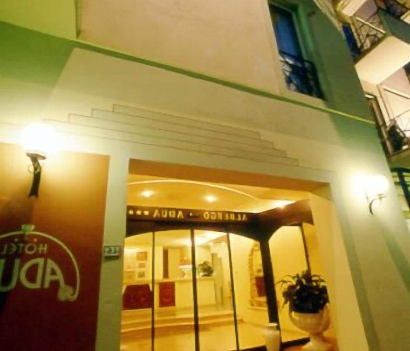Exterior & Views 1, Adua & Regina di Saba Wellness & Beauty, Pistoia