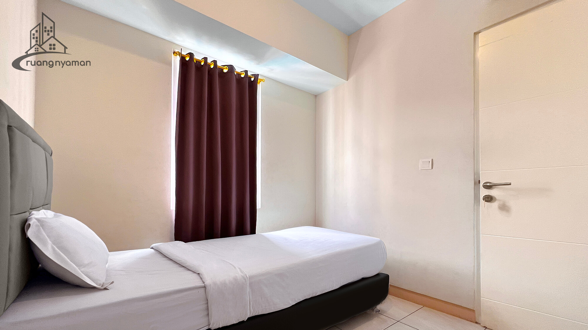 Bed 5