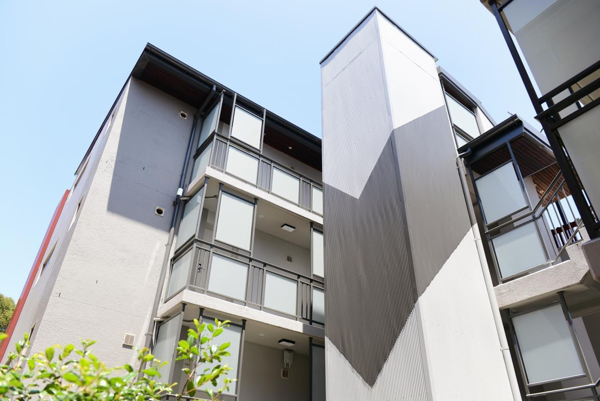 Exterior & Views 2, The Blenheim Hotel, Randwick