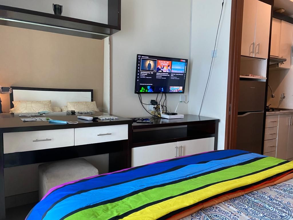 Bed 80