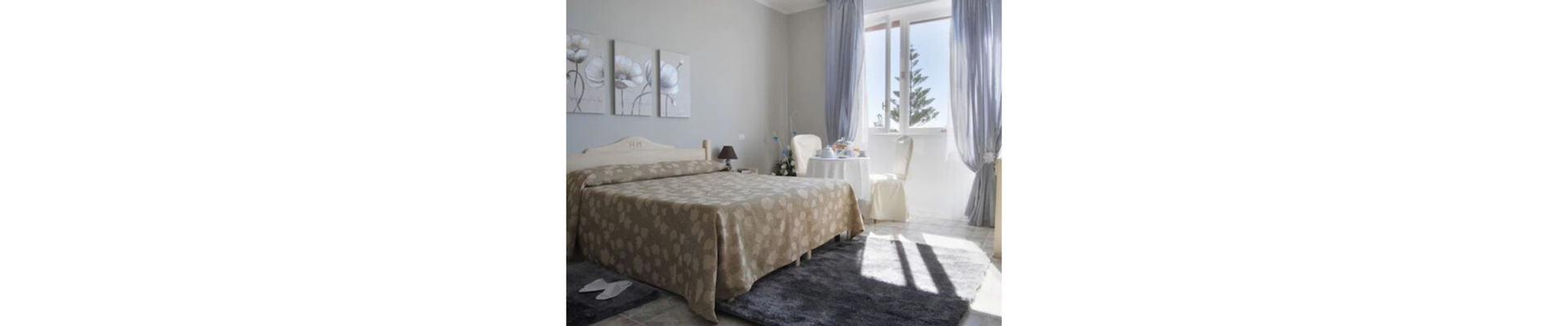 Others 1, Hotel Mediterraneo, Reggio Di Calabria