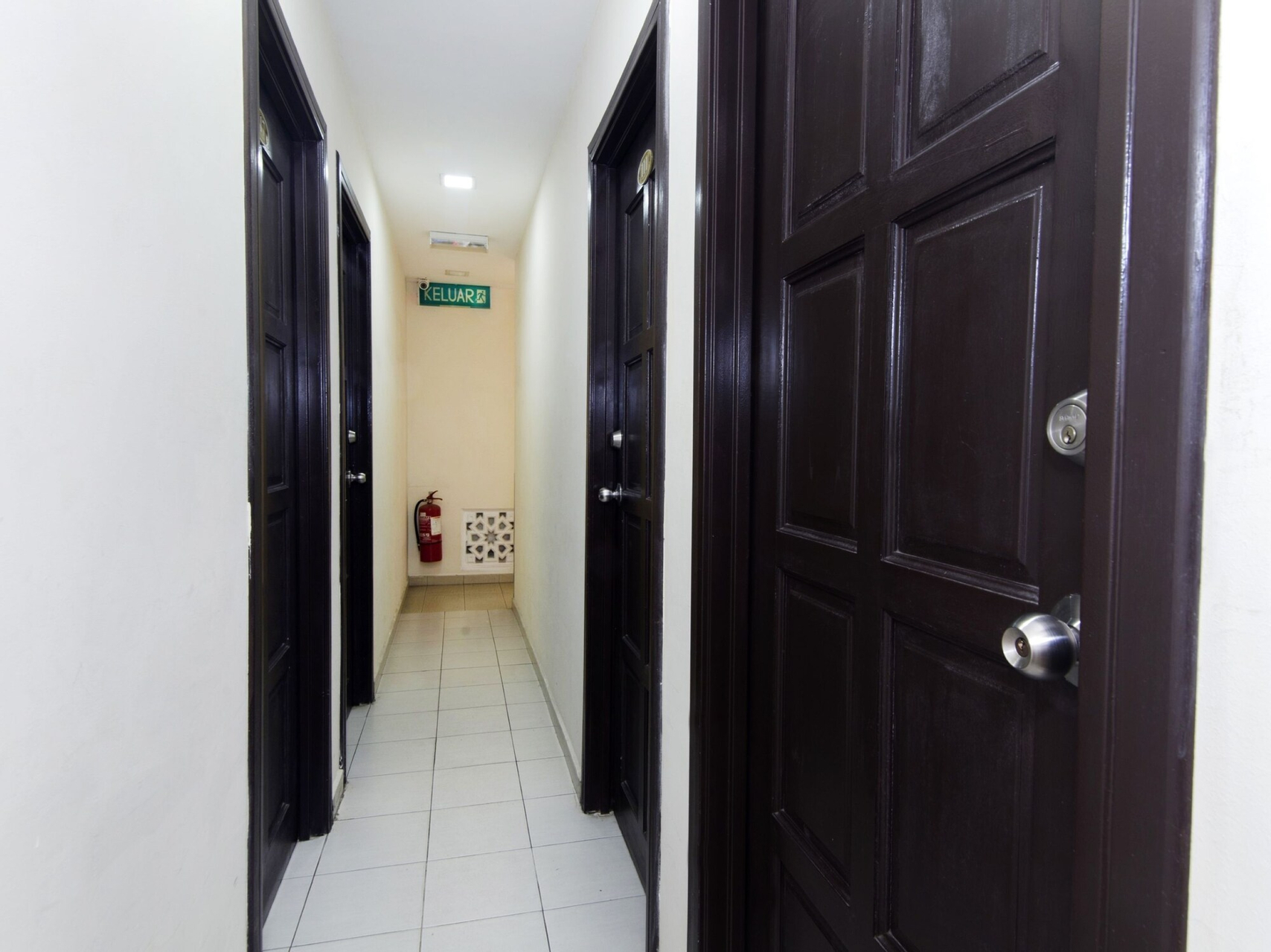 Others 5, OYO 474 Hotel 91, Hulu Langat