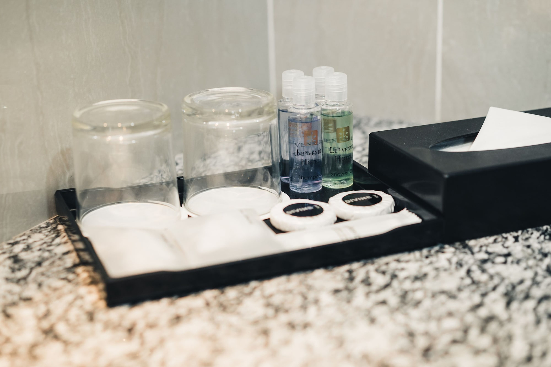 Bathroom 9