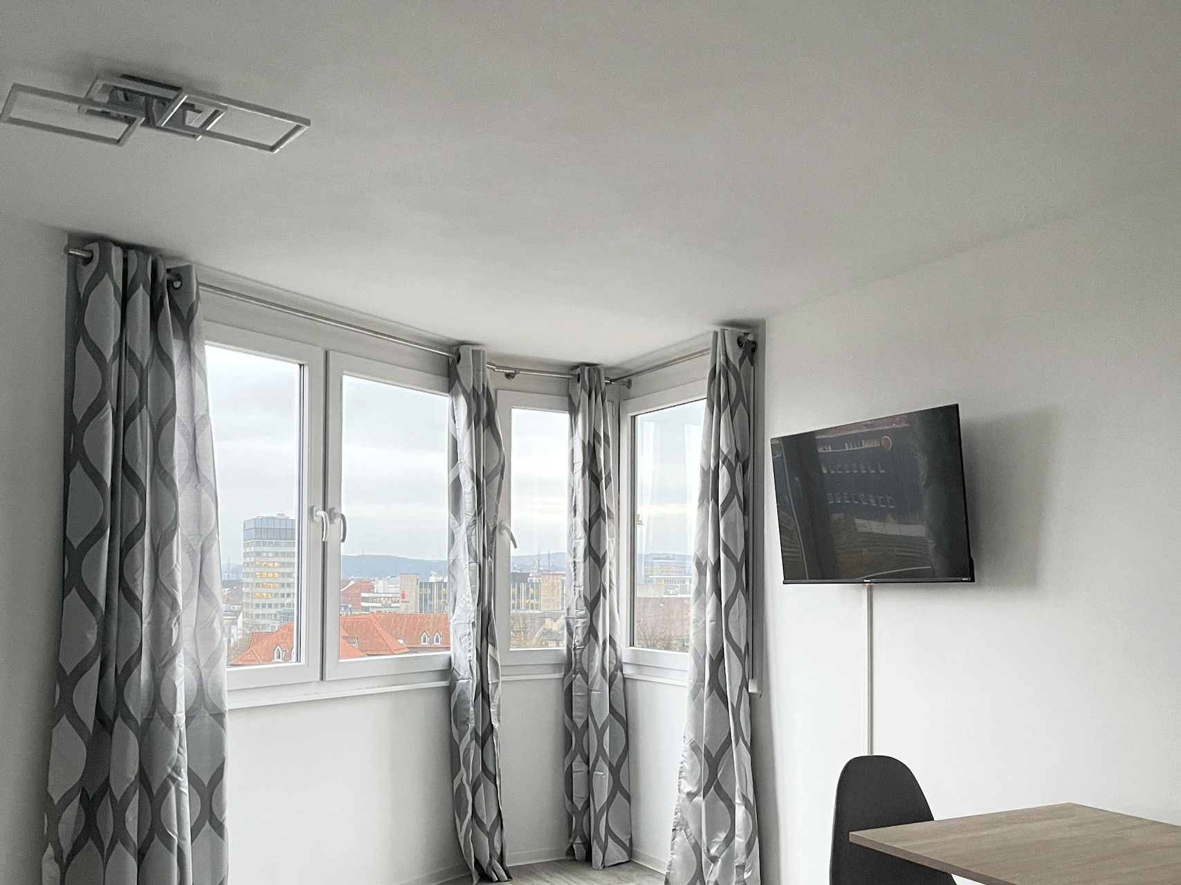 Room 11