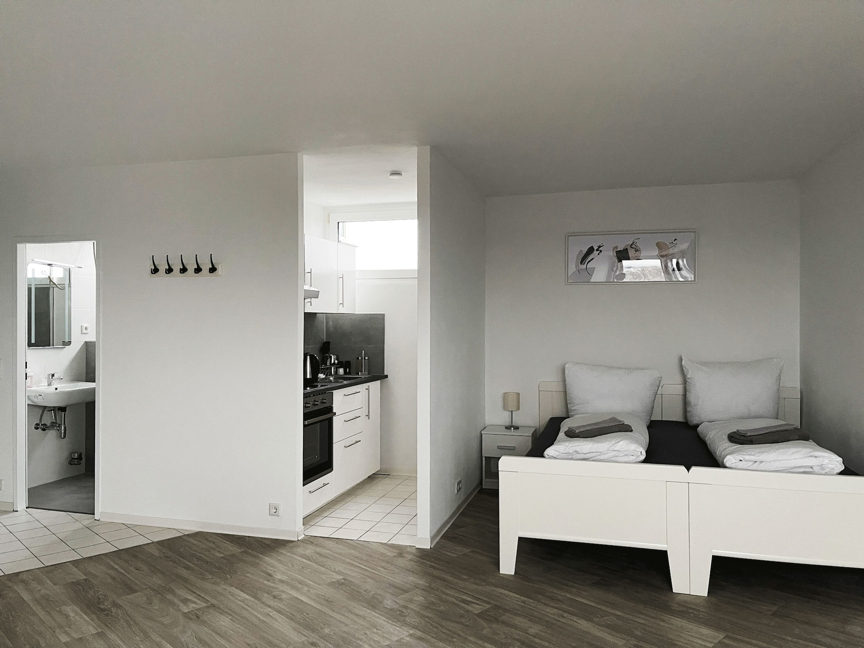 Room 10