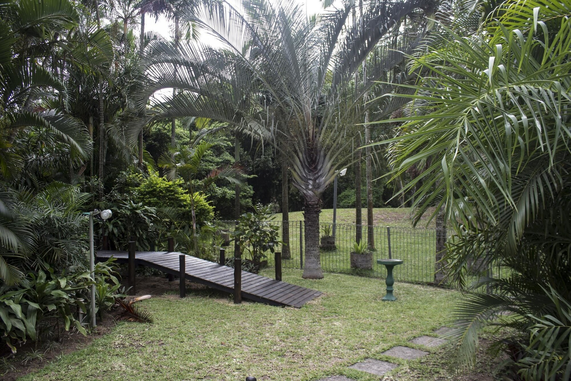 Afrikhaya Guest House, Umkhanyakude