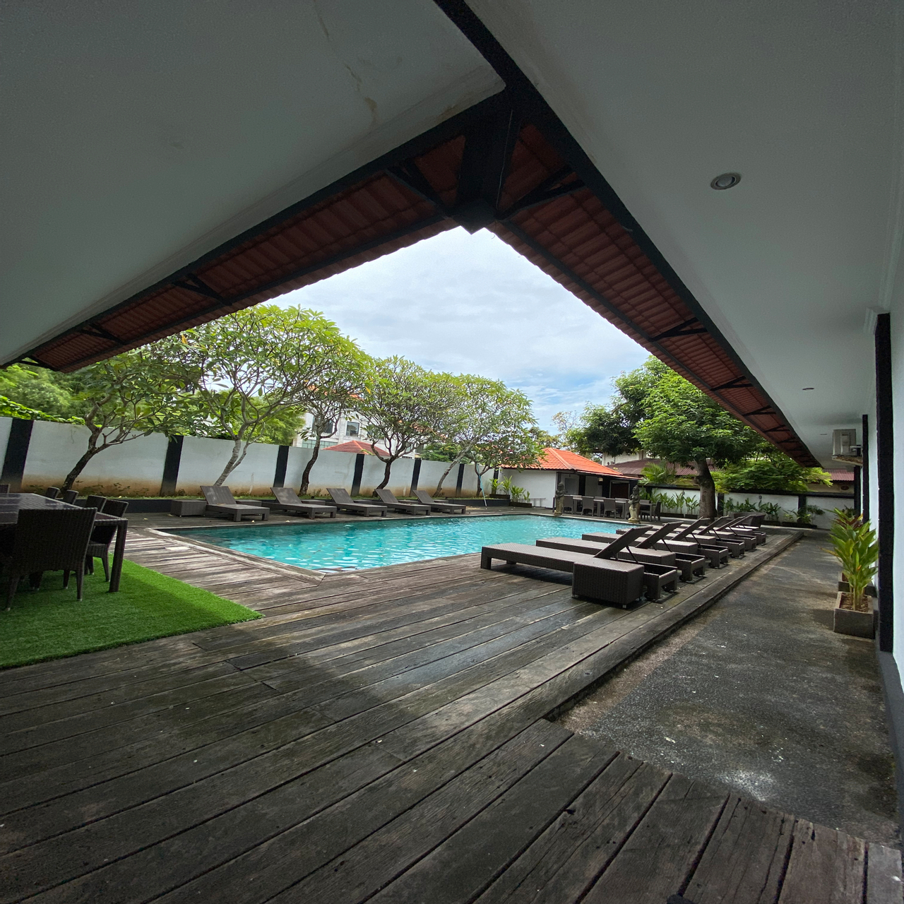 Living Area 12