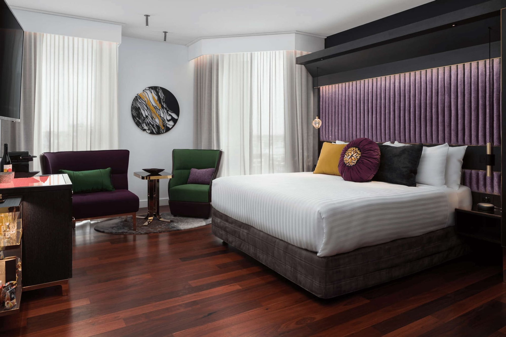 Room 10