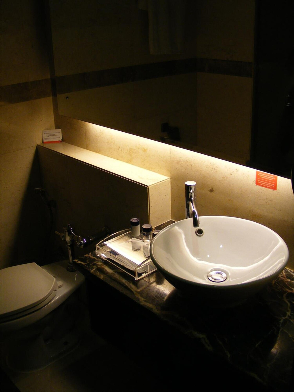 Bedroom 4, Gino Feruci Kebon Jati by KAGUM Hotels, Bandung