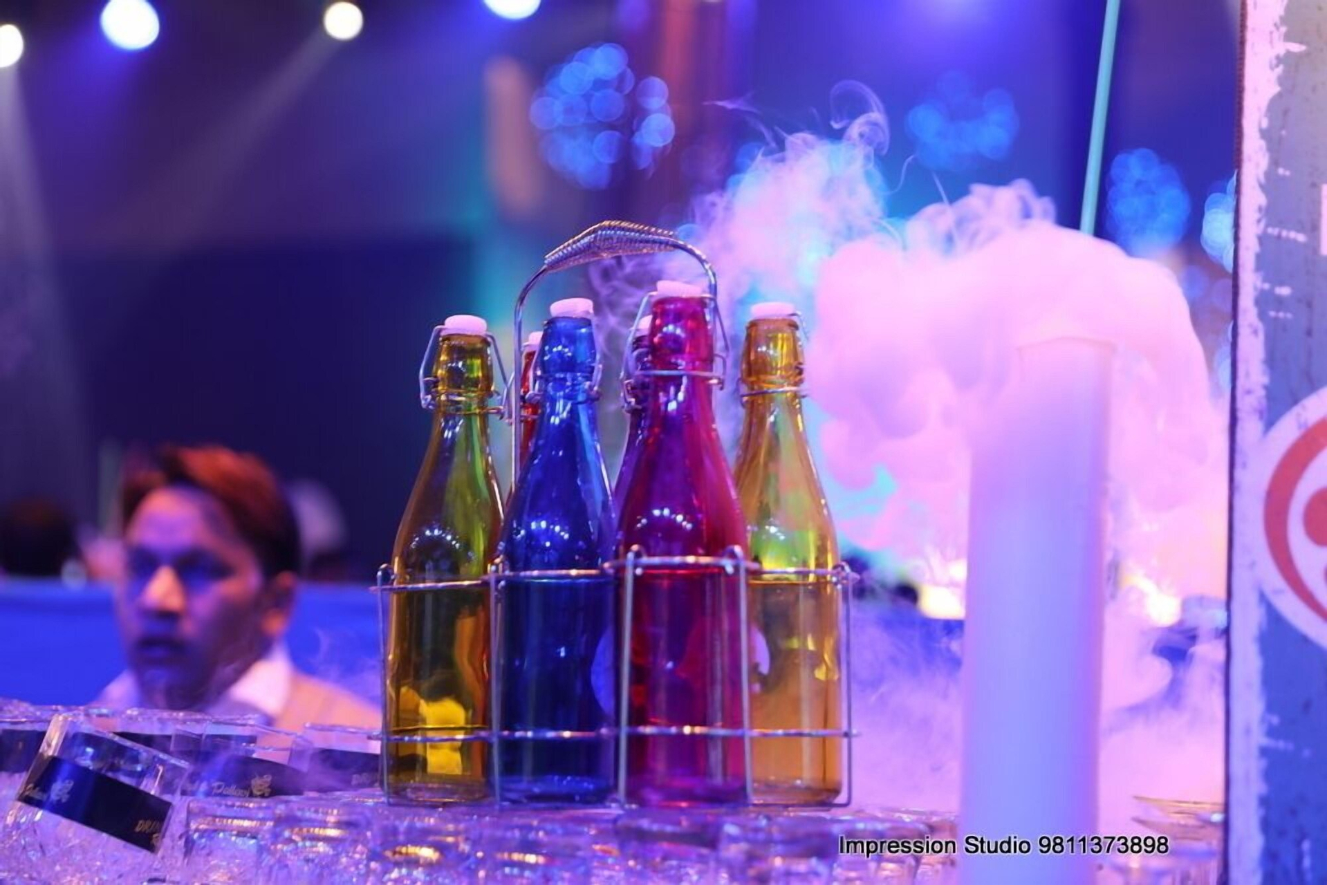 The Utsav Grand Banquets & Resort, Sonipat