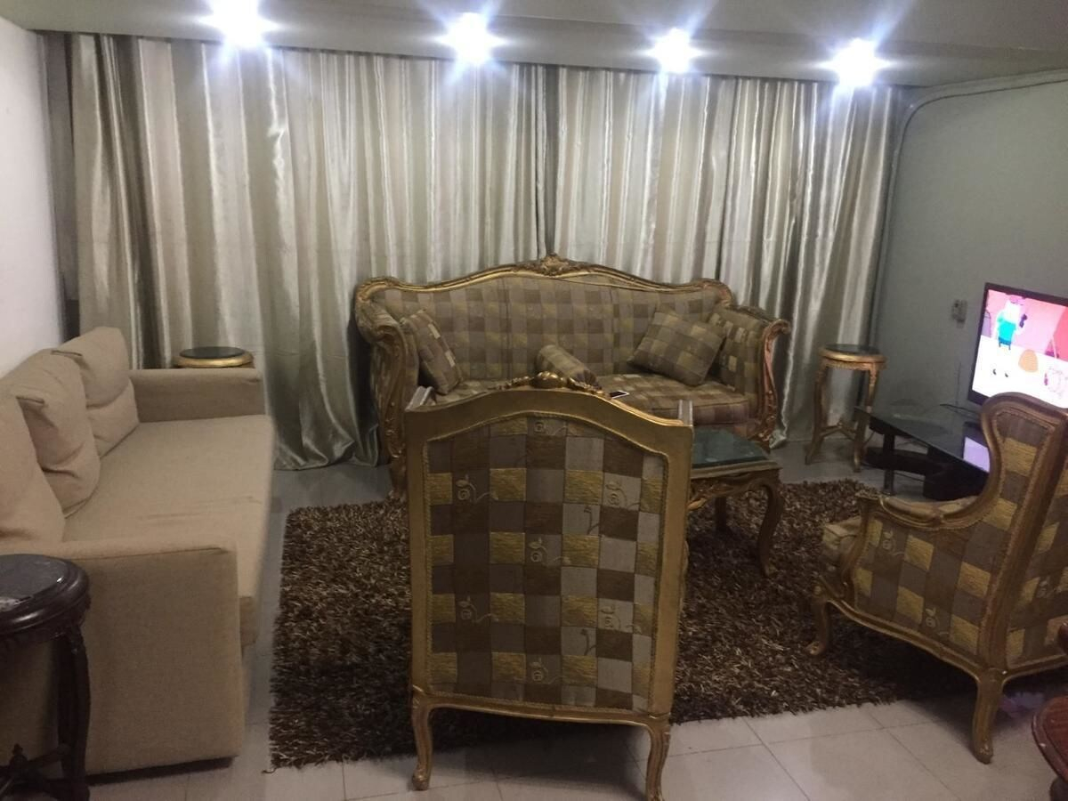 Others 3, Milsa, Nasr City 1