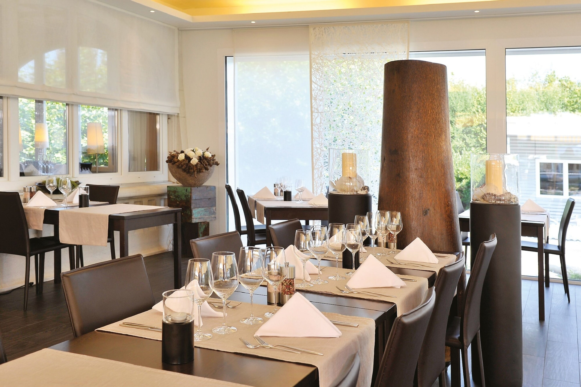 Food & Drinks 5, Aarau-West Swiss Quality Hotel, Aarau