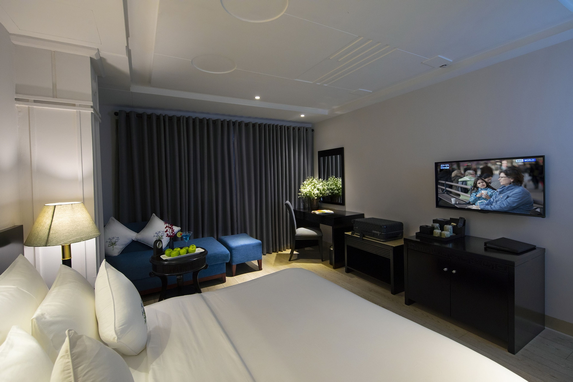 Room 2