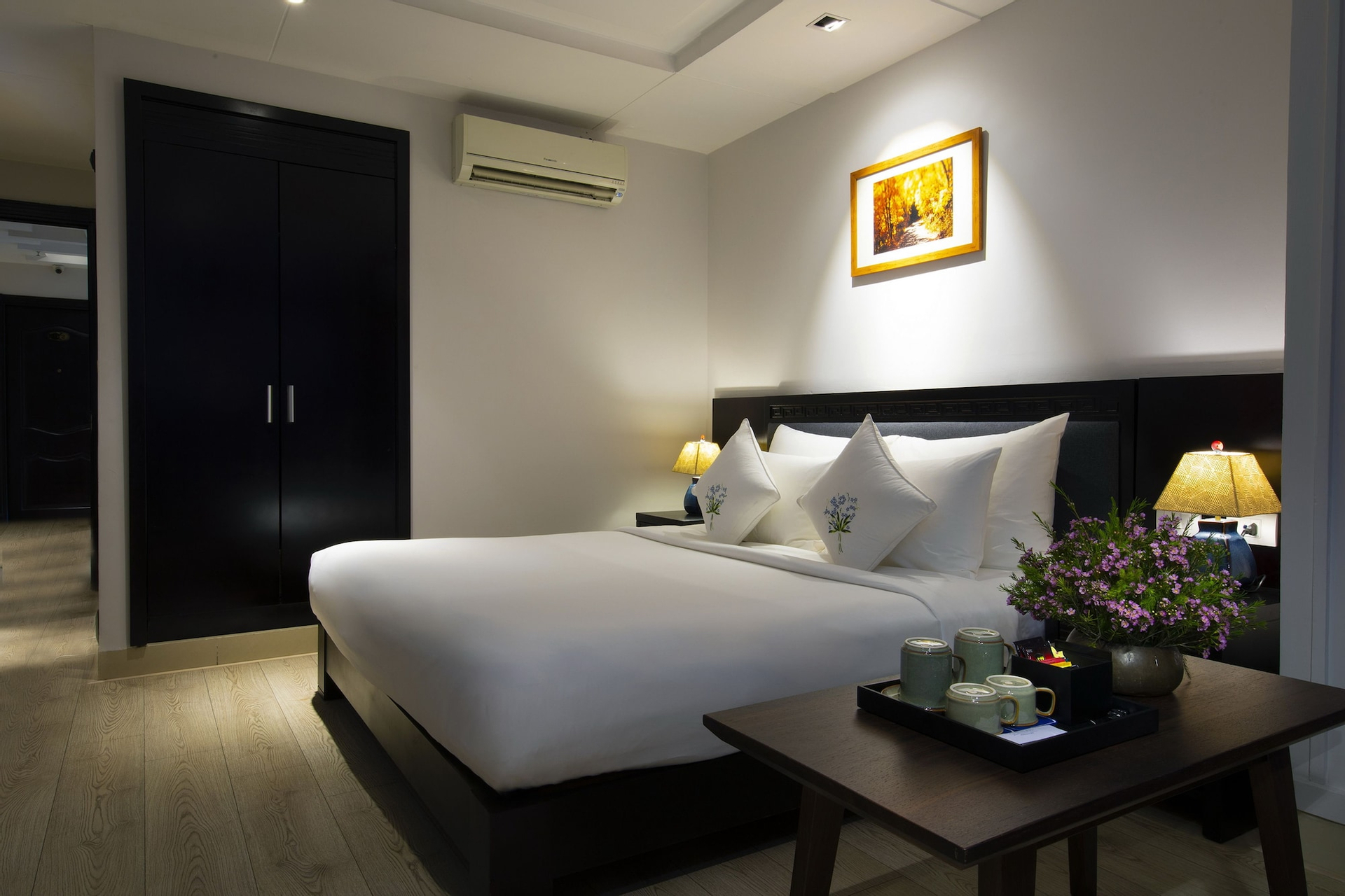 Room 10