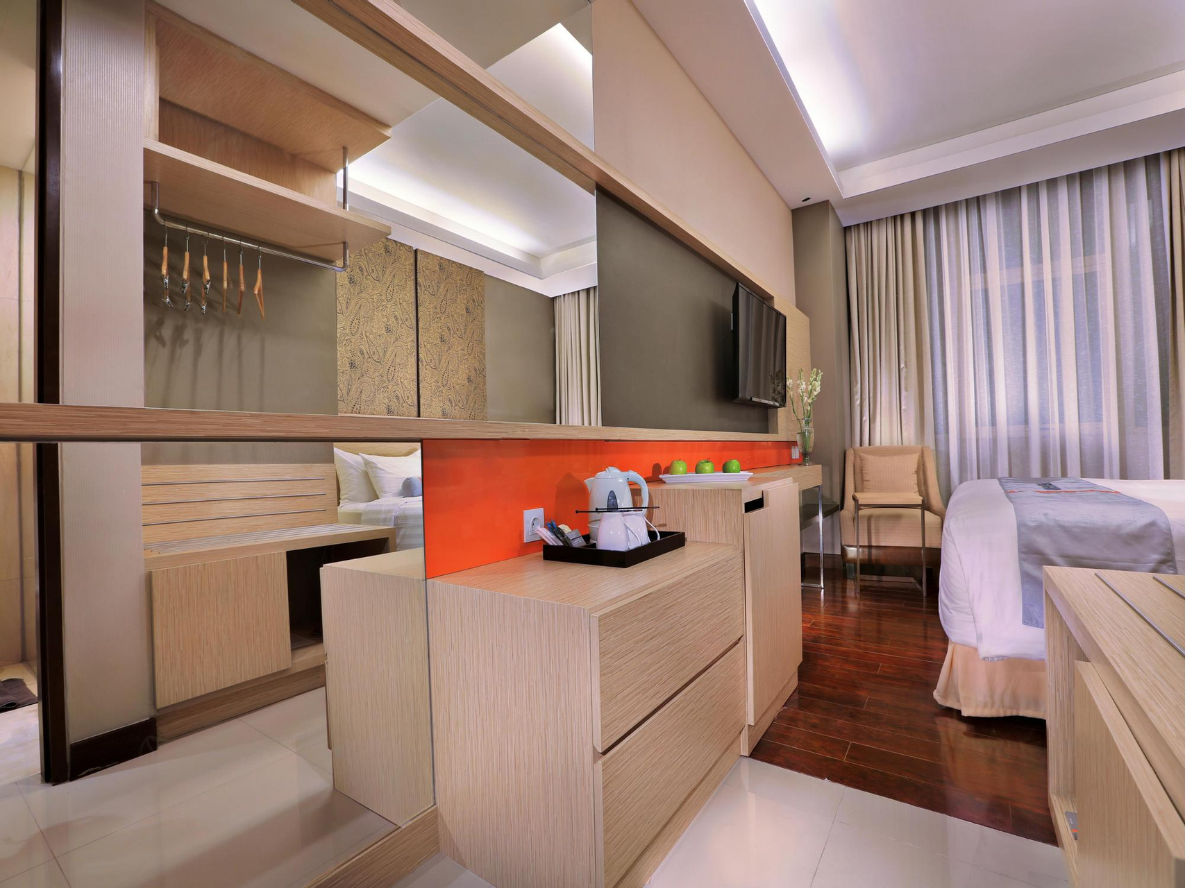 Room 2