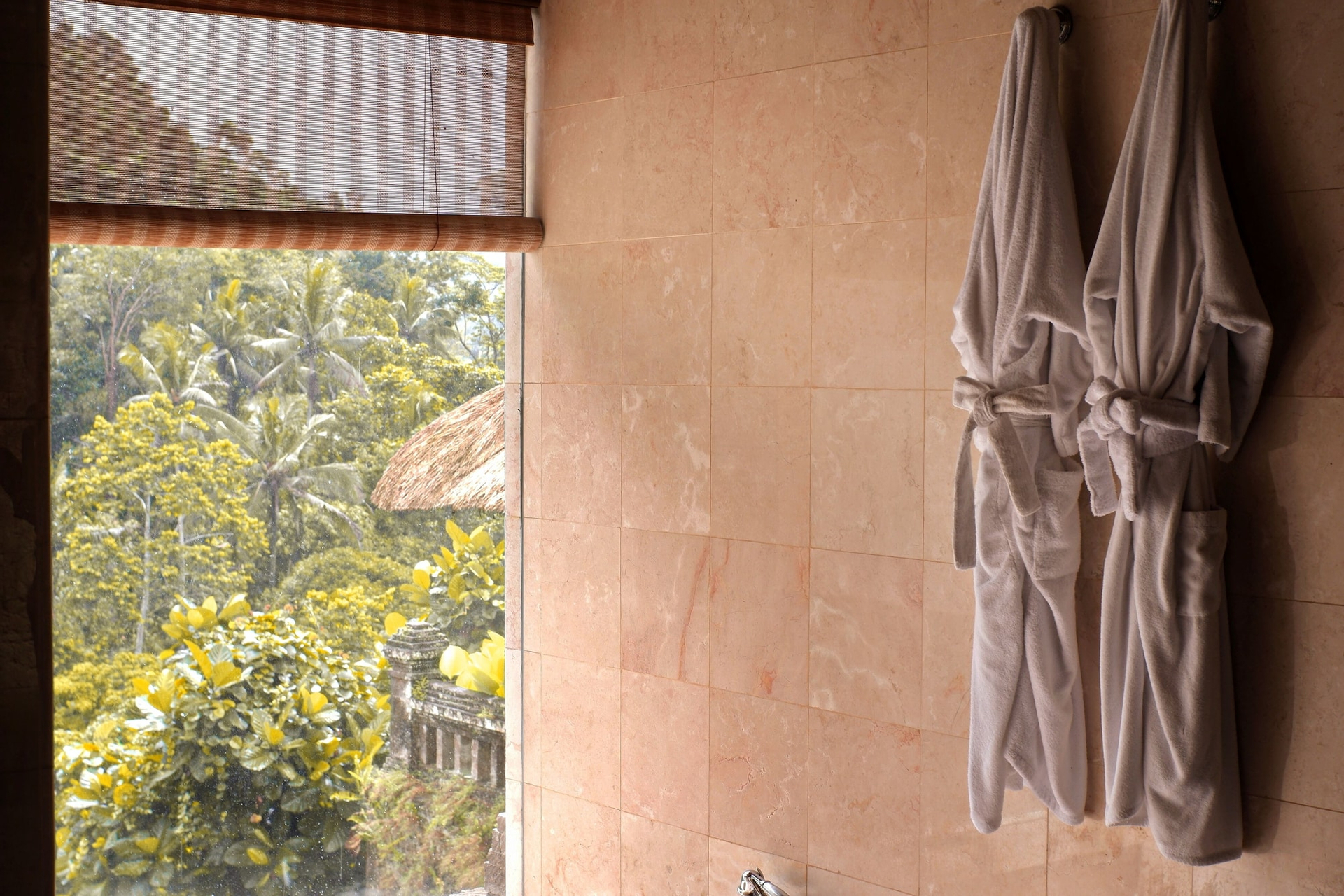Bathroom 8
