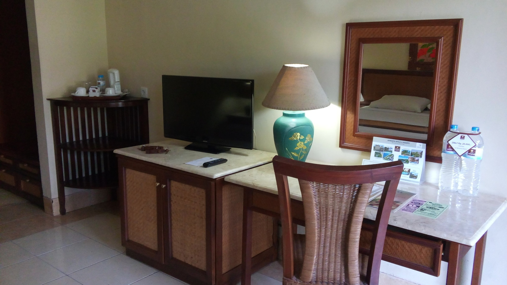 Room 6