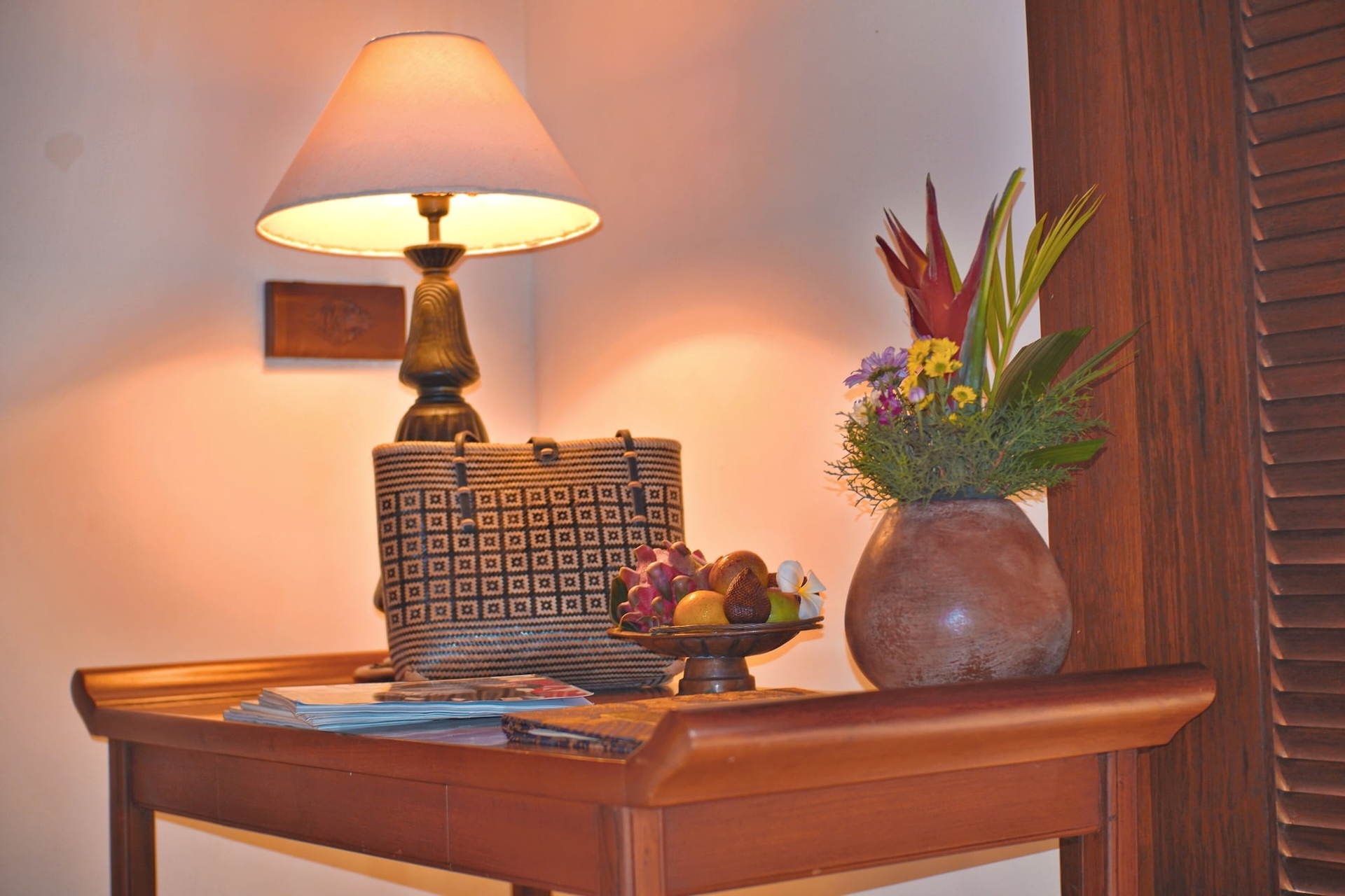 Room 28
