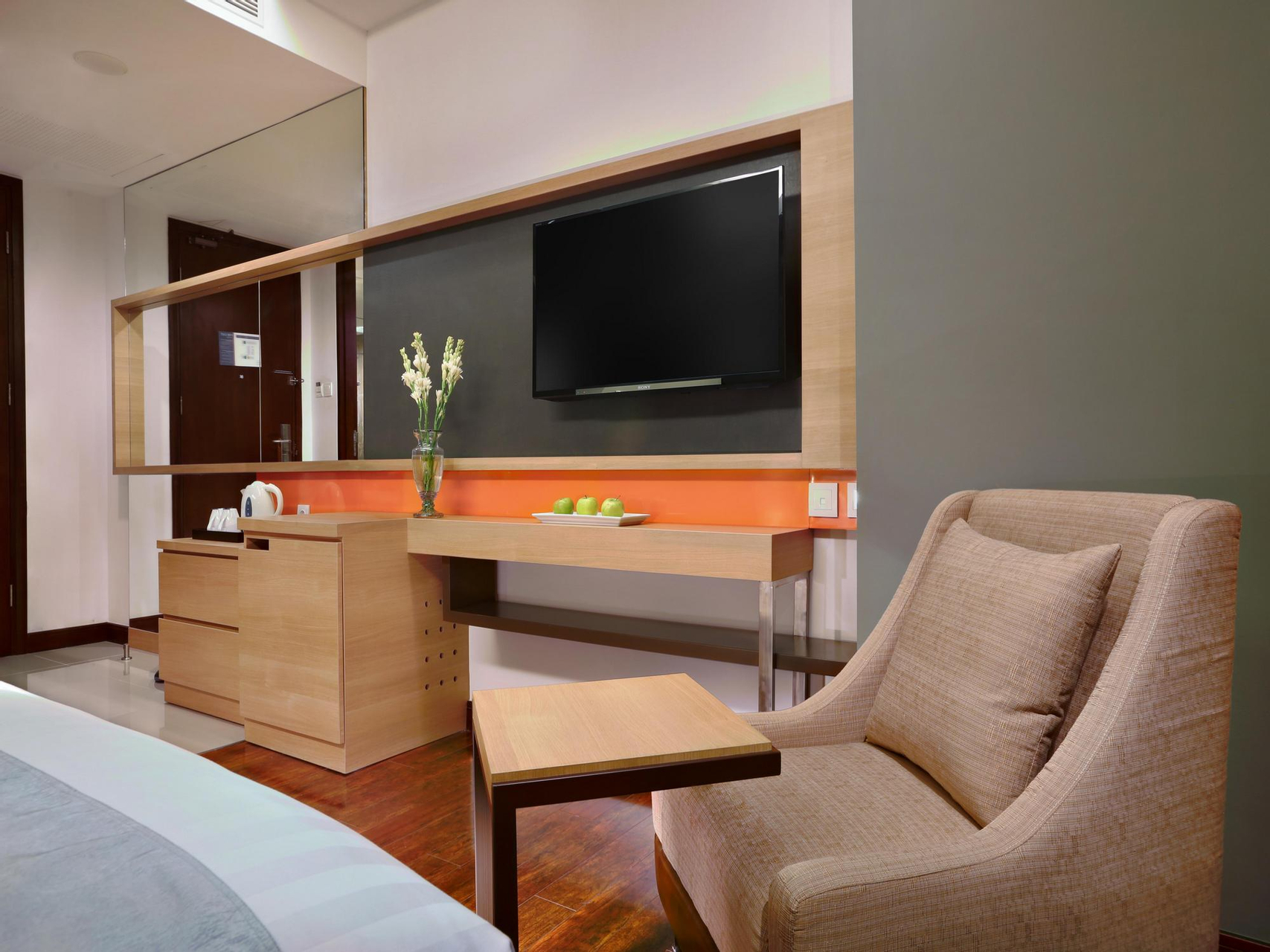 Room 2