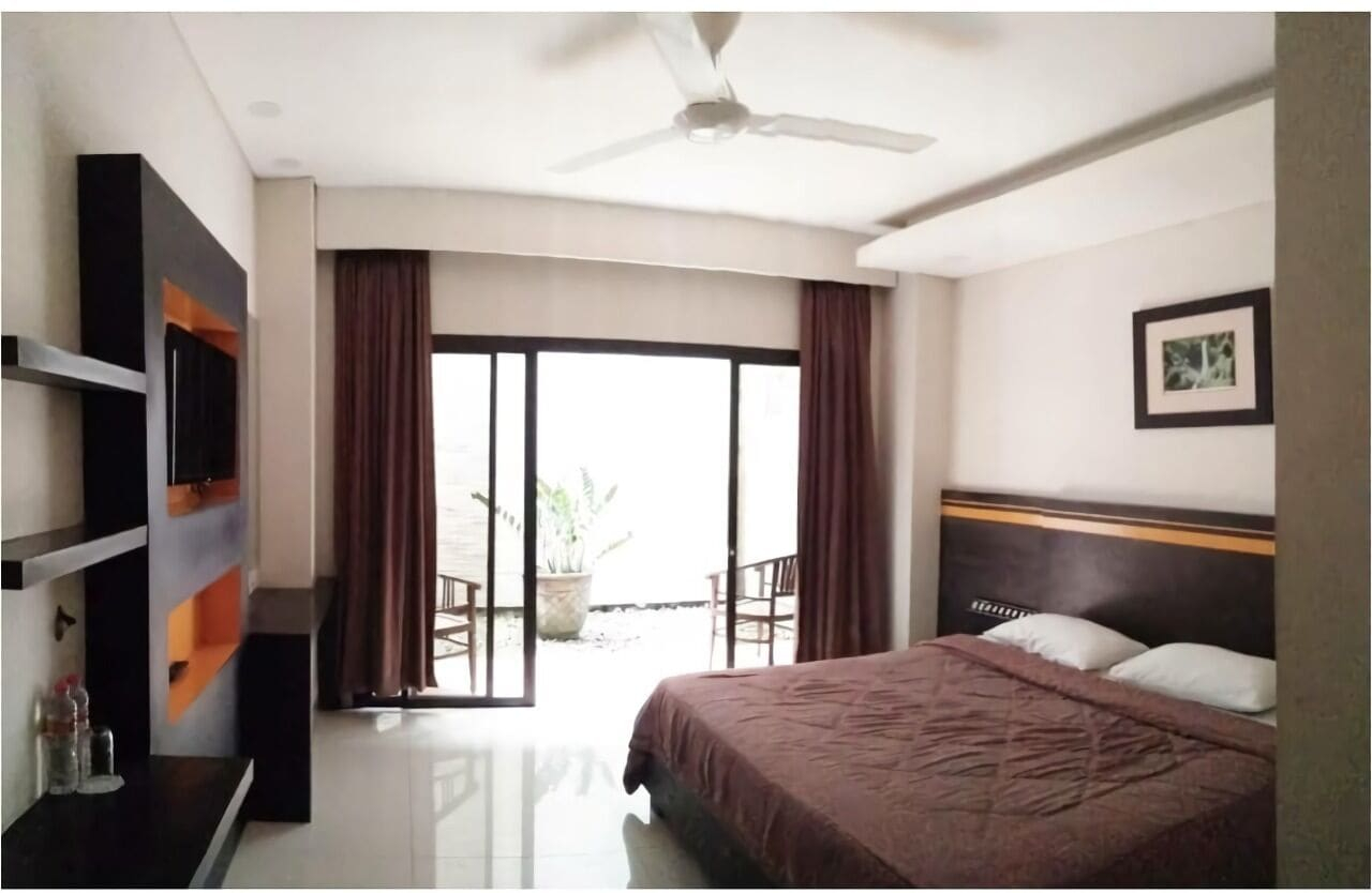 Room 4