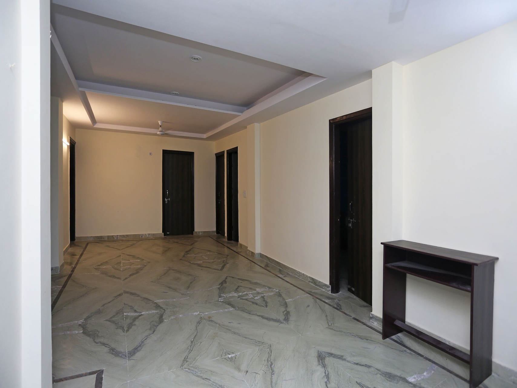 Others 4, OYO 19331 Homeystay, Faridabad