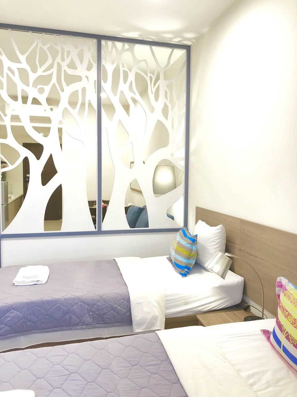Room 14