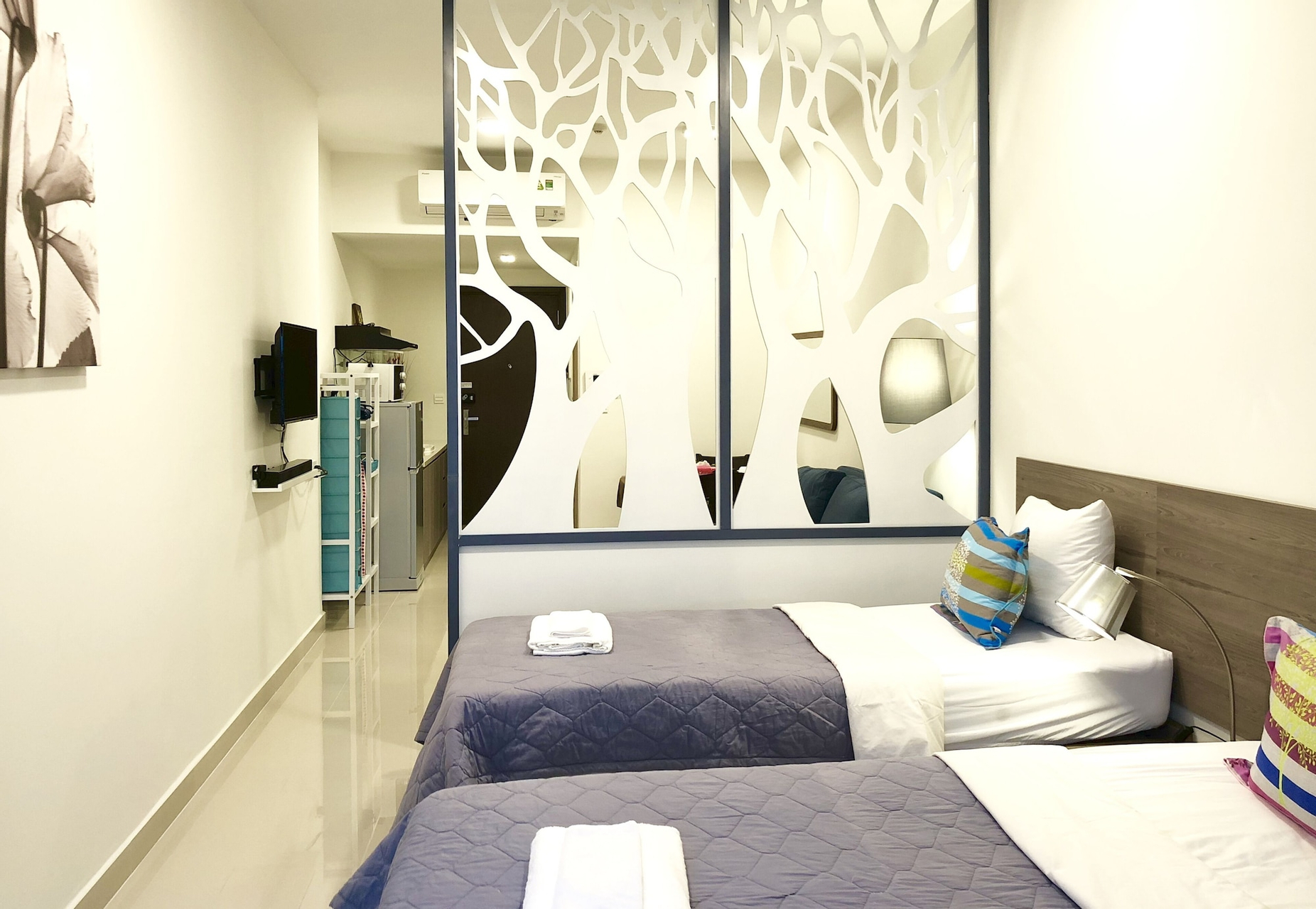 Room 15