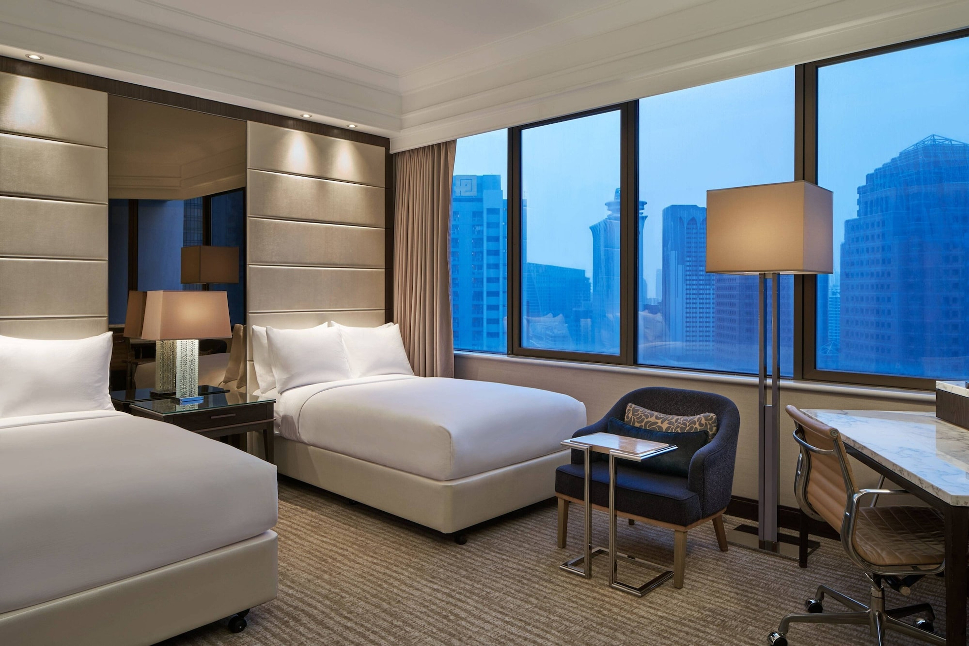 Room 2