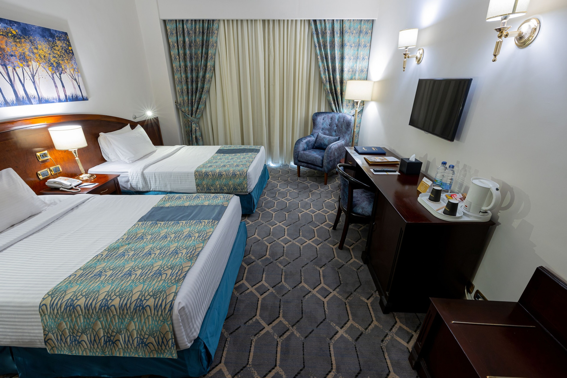 Room 4