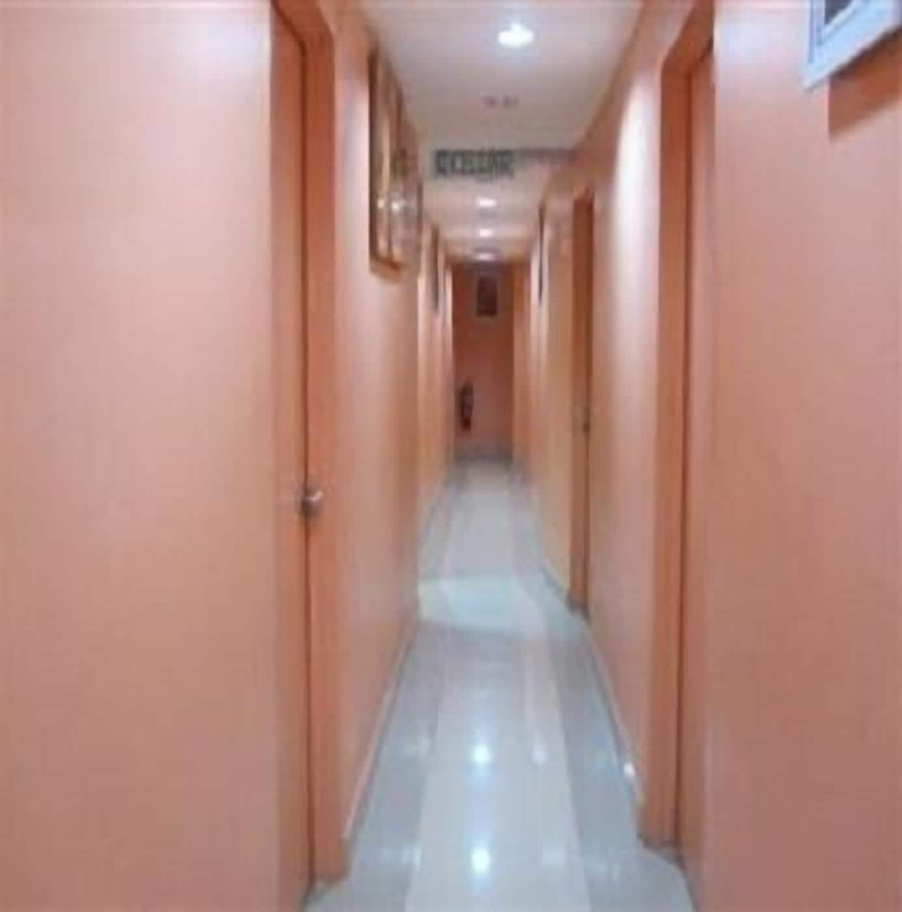 Others 1, Kajang Star Hotel, Hulu Langat