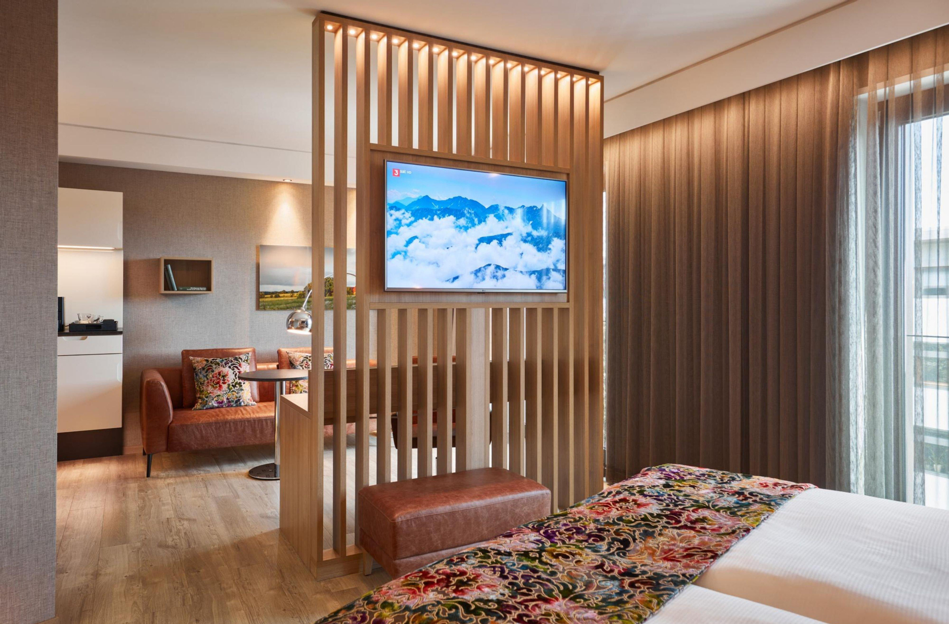 Room 4