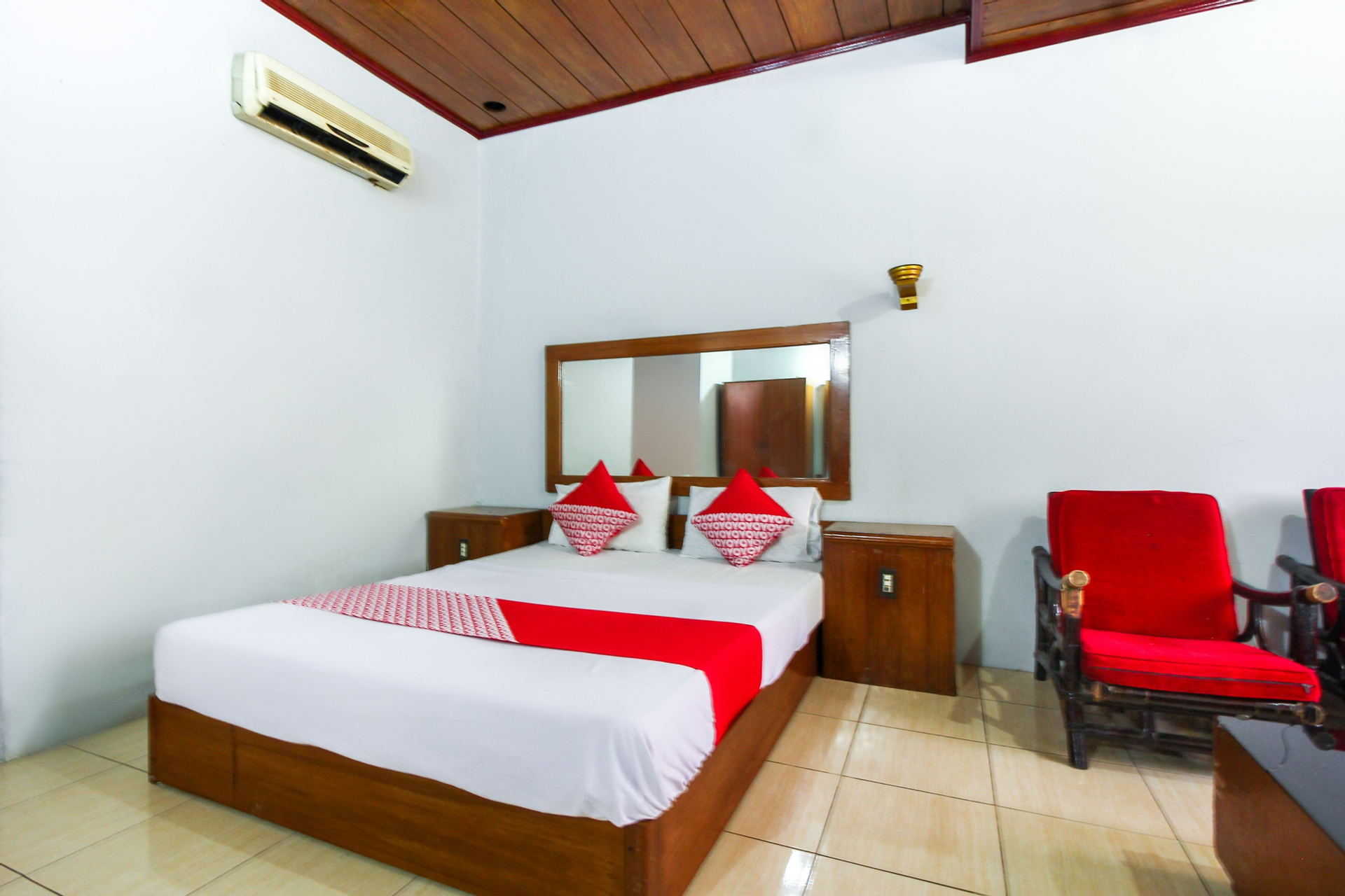 Room 14