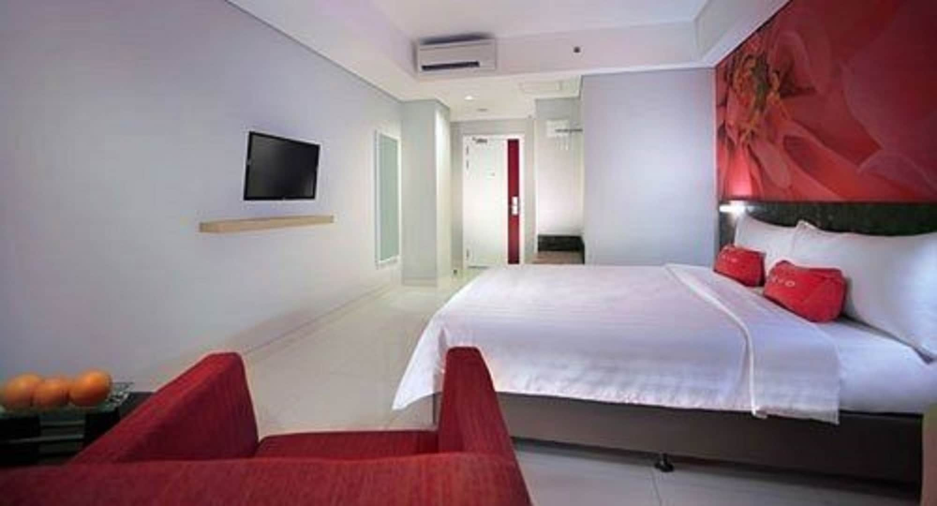 Room 3