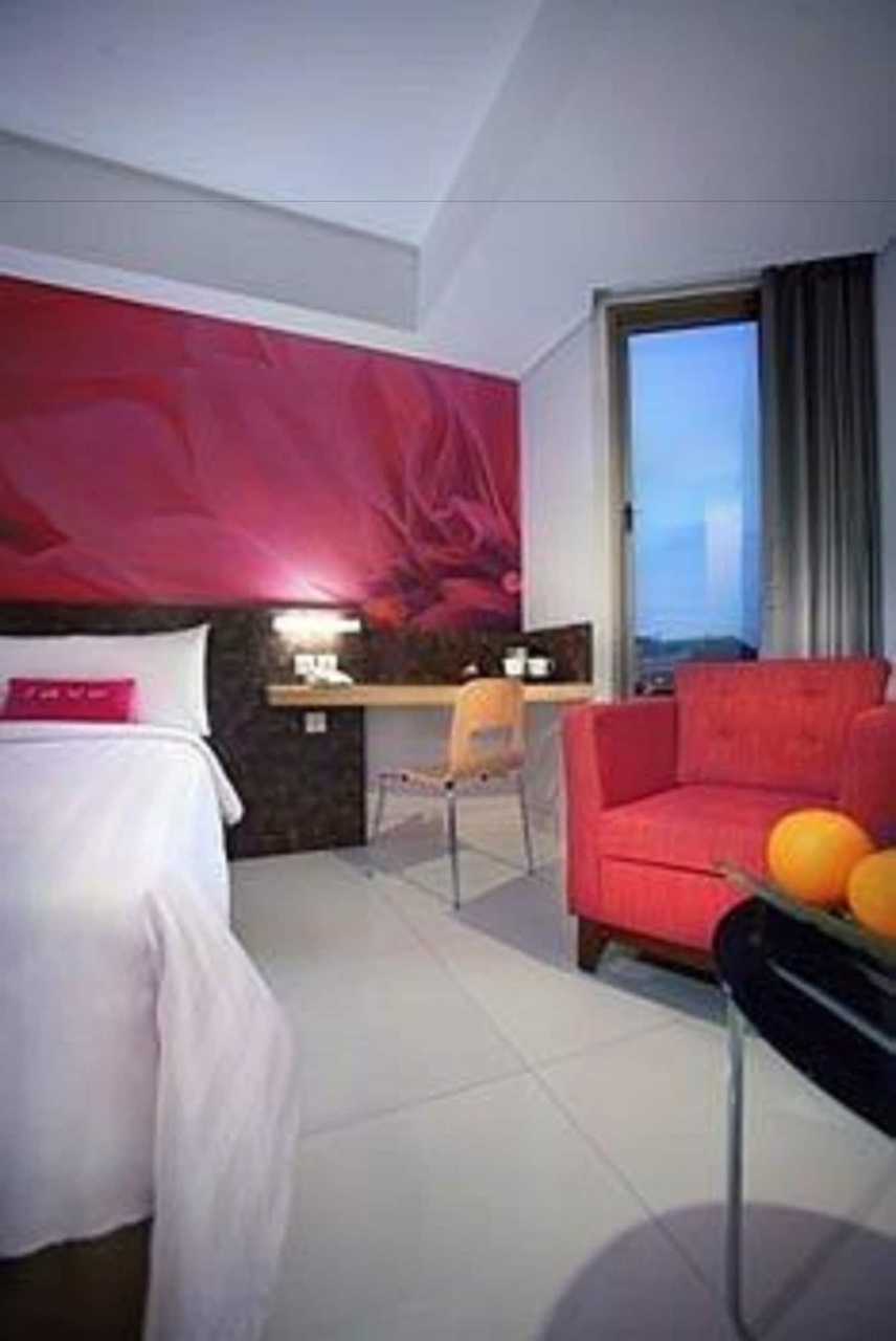 Room 2
